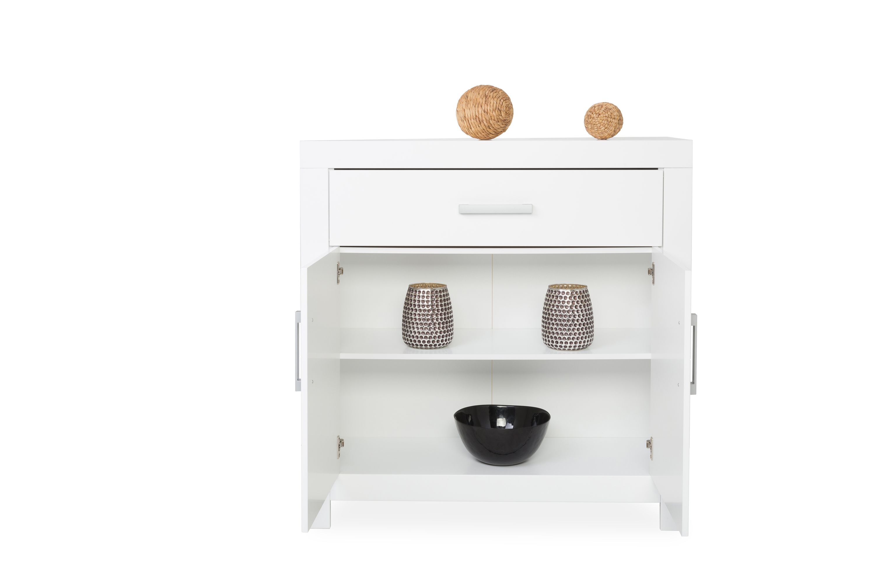 Highboard PAIDI FIONA