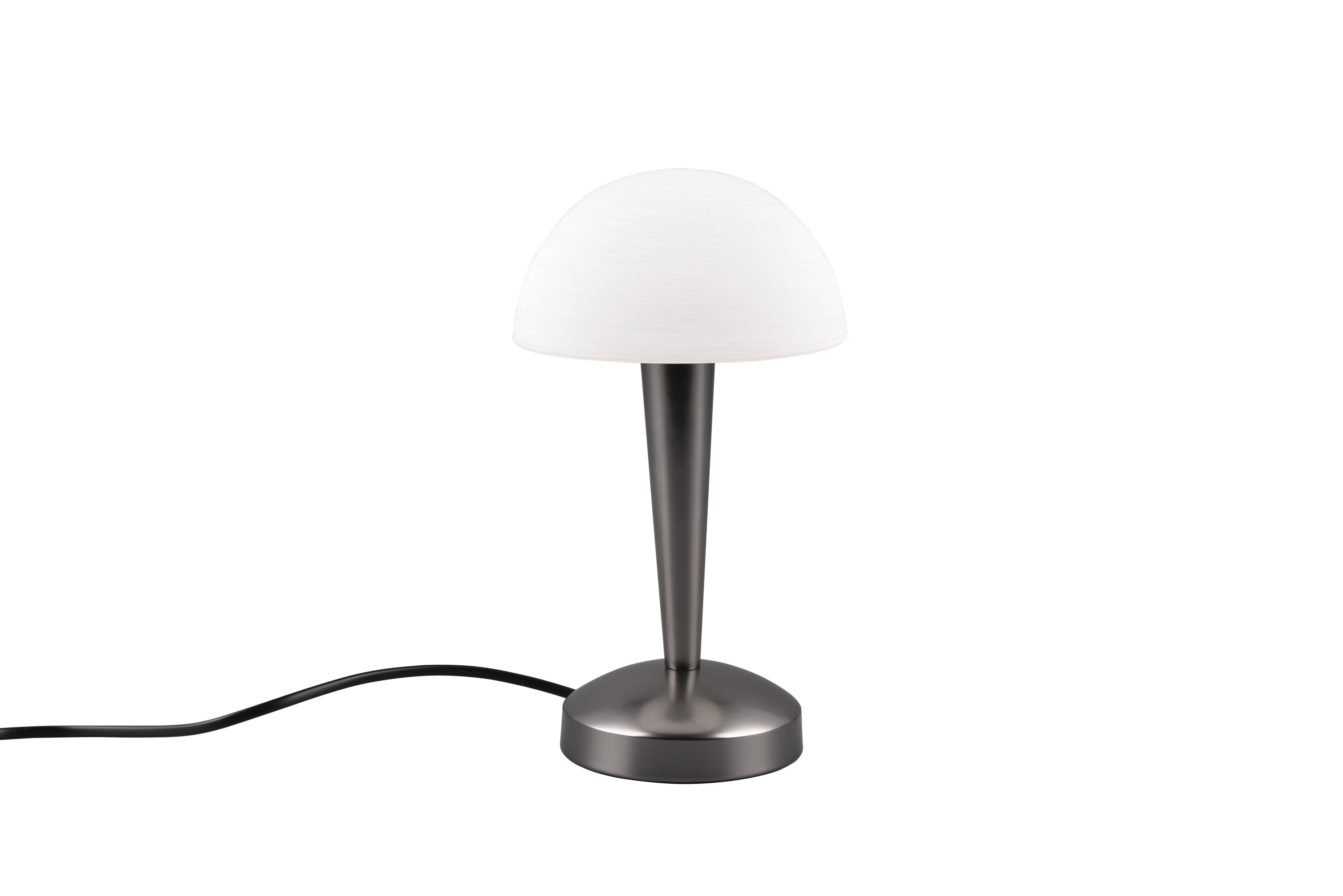 Tischleuchte CANARIA LED