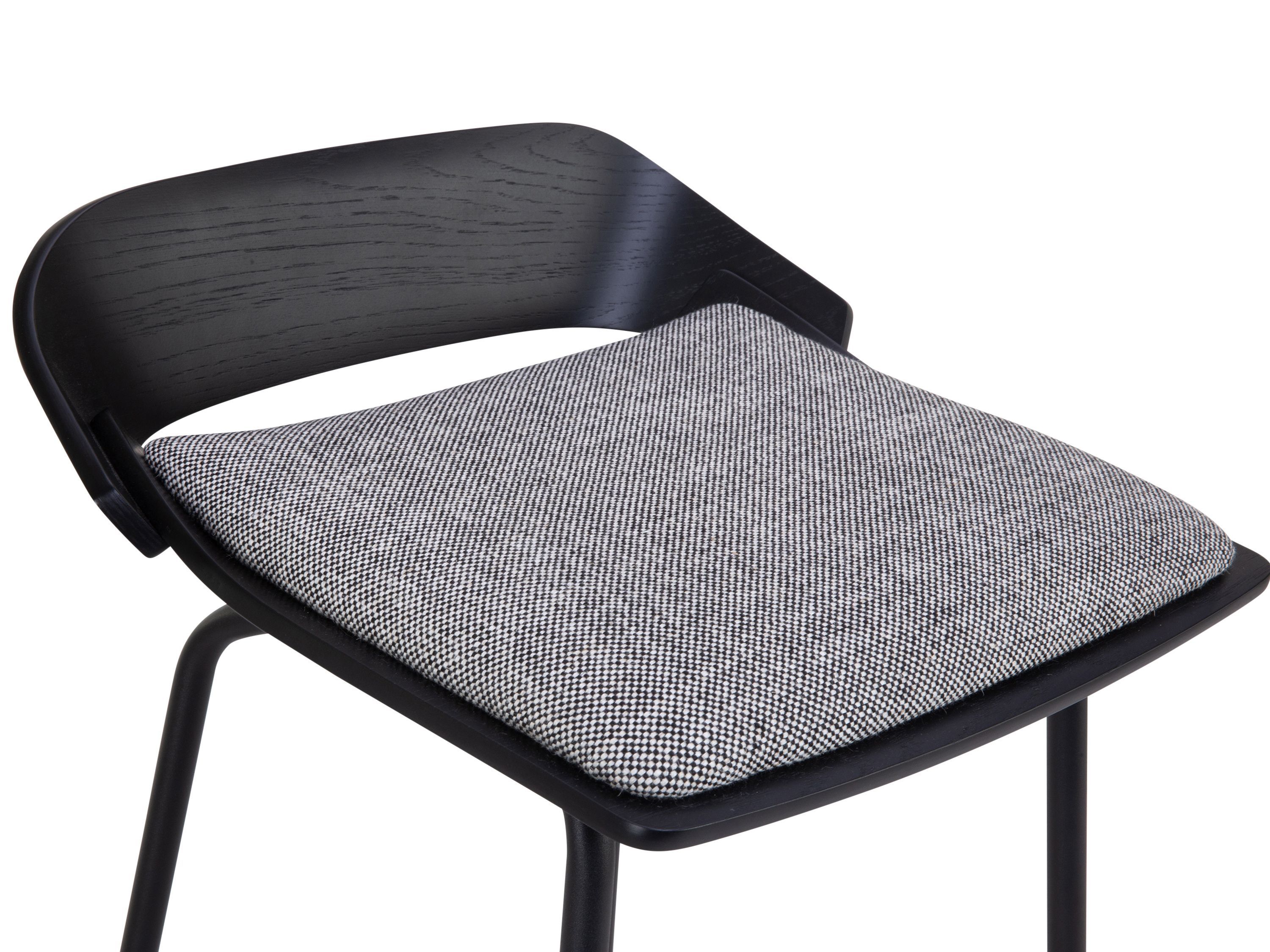 Barhocker ROLF BENZ 650