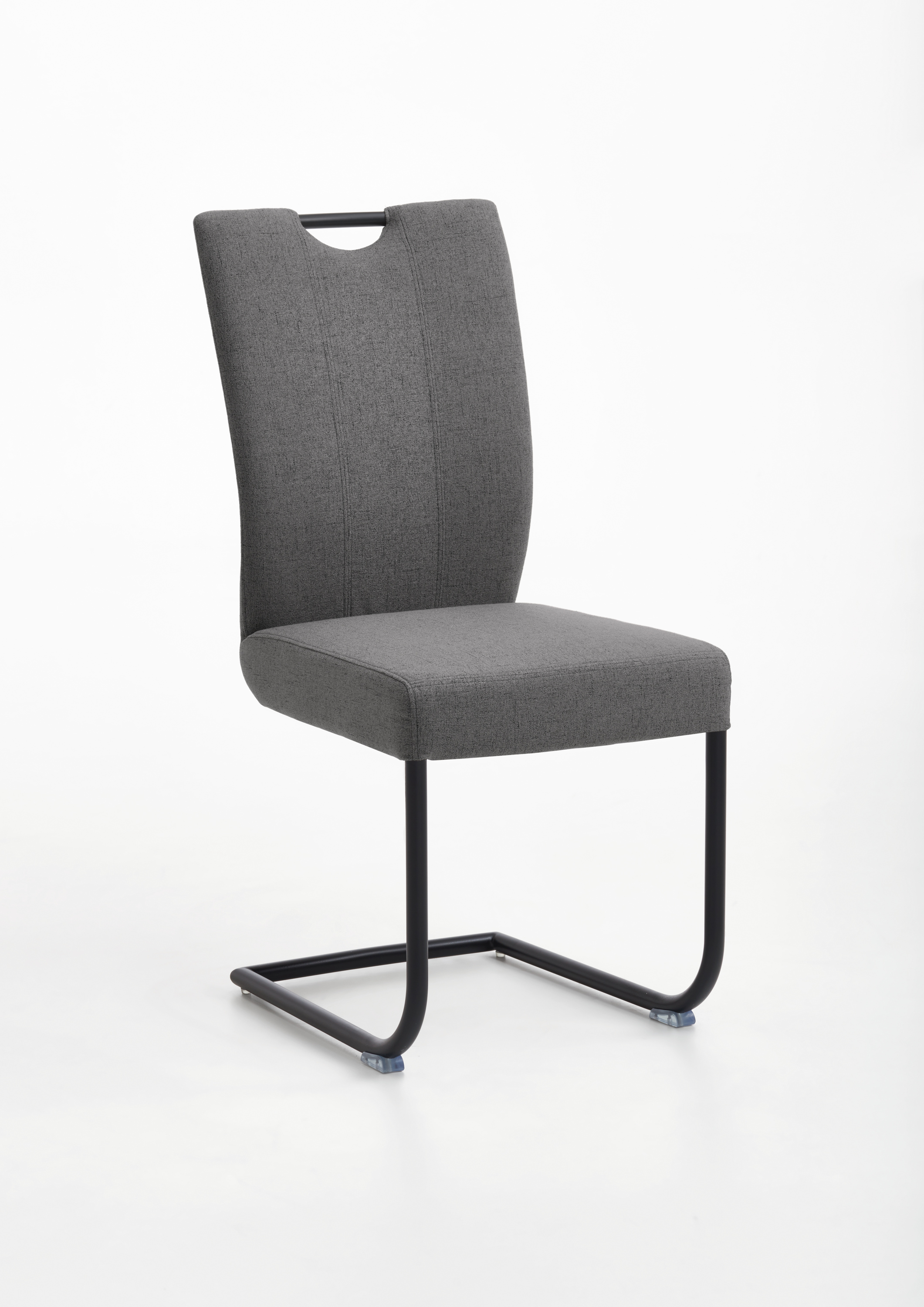 Freischwinger DILLAN