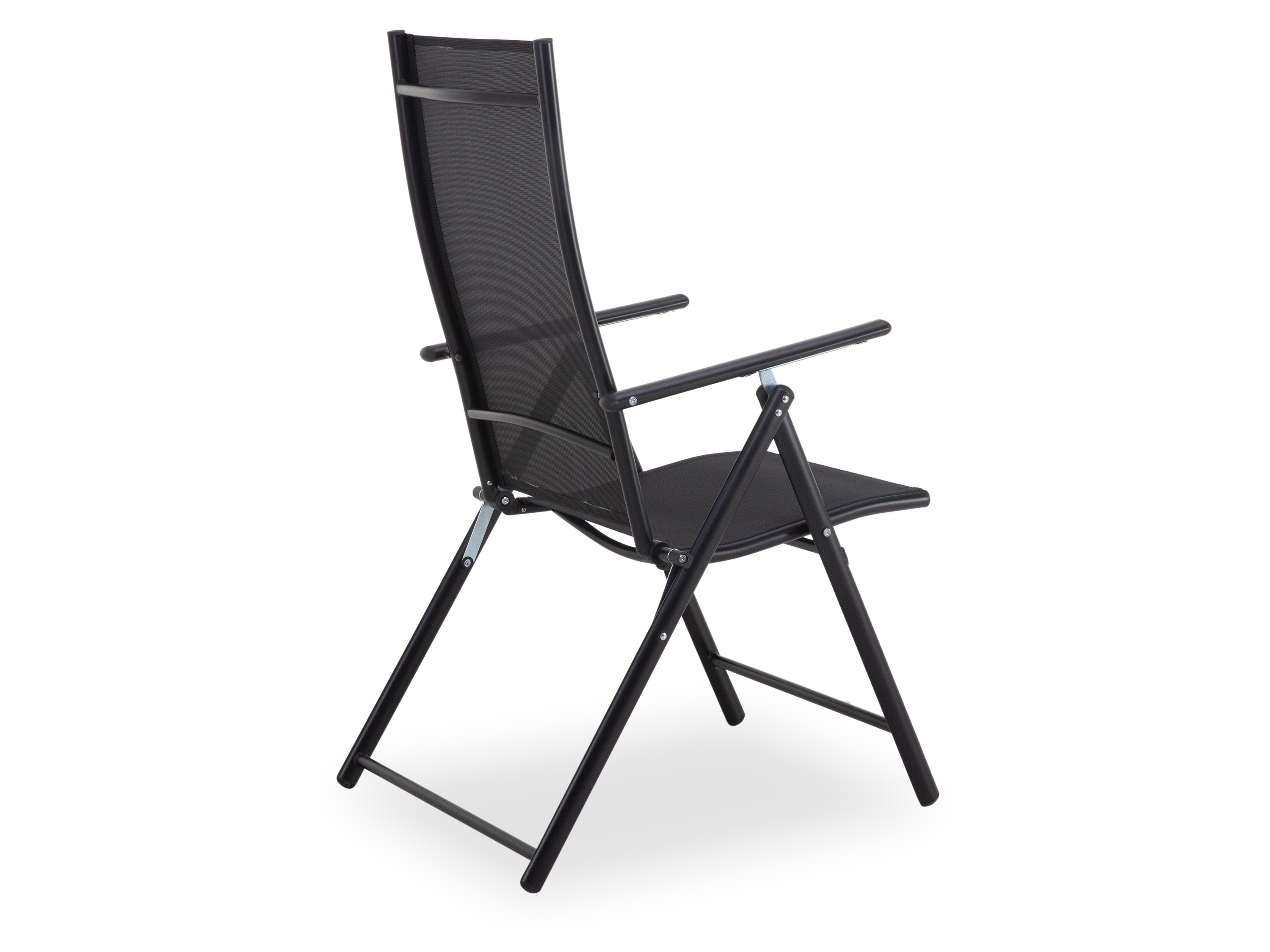 Gartenstuhl outdoor JONA