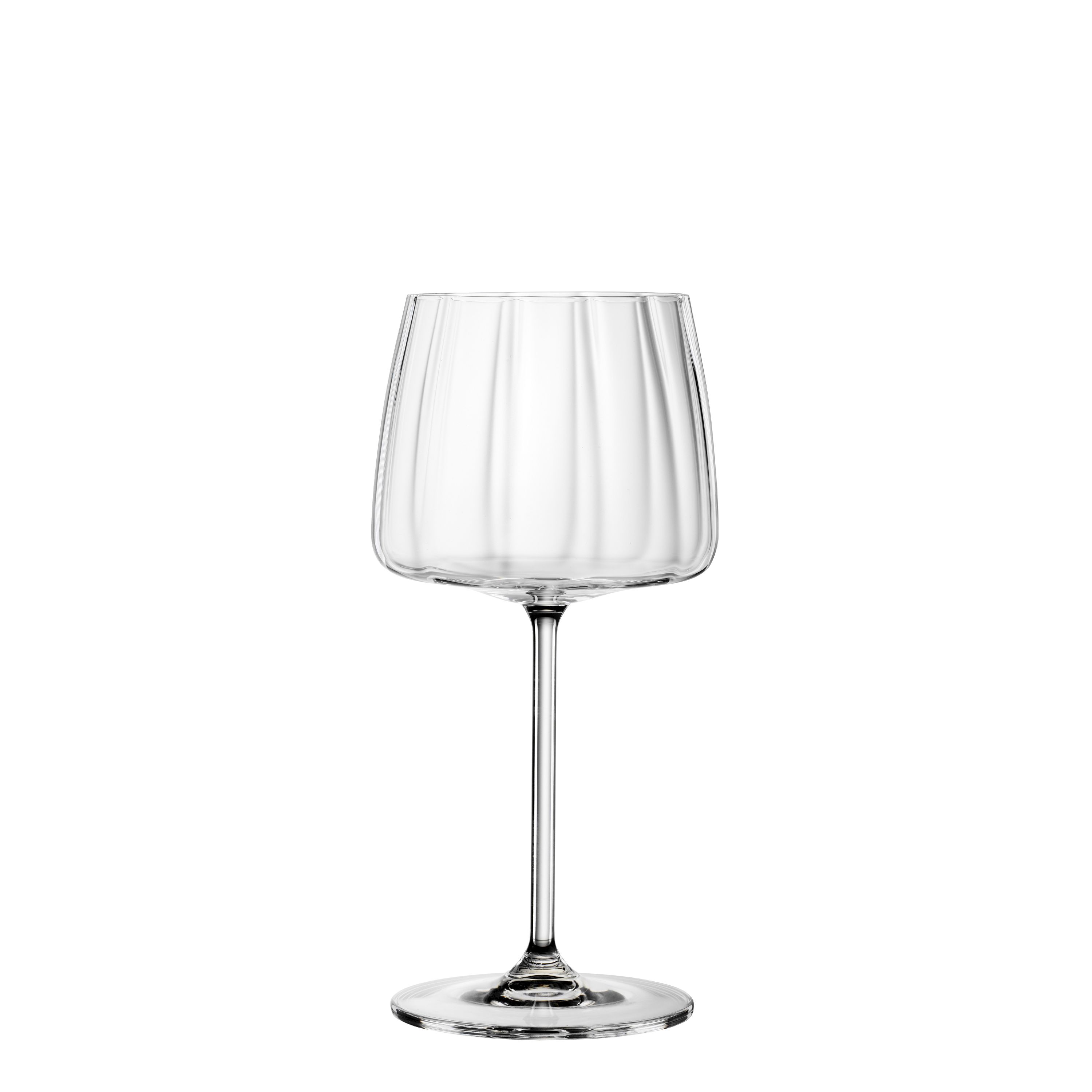 Weinkelch Krautheim & Adelberg 1975 Optik