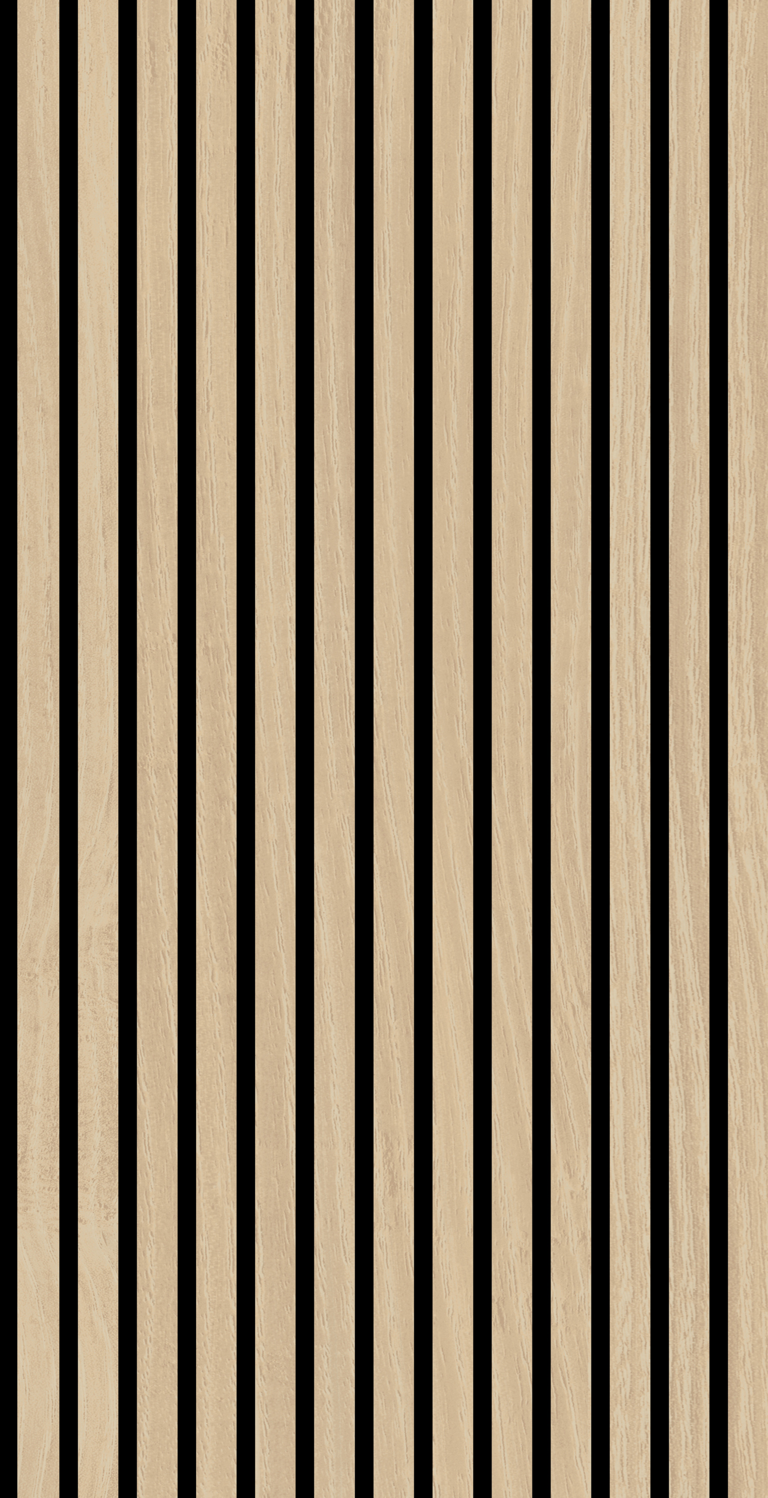 Wandpaneel MODULAR WALL