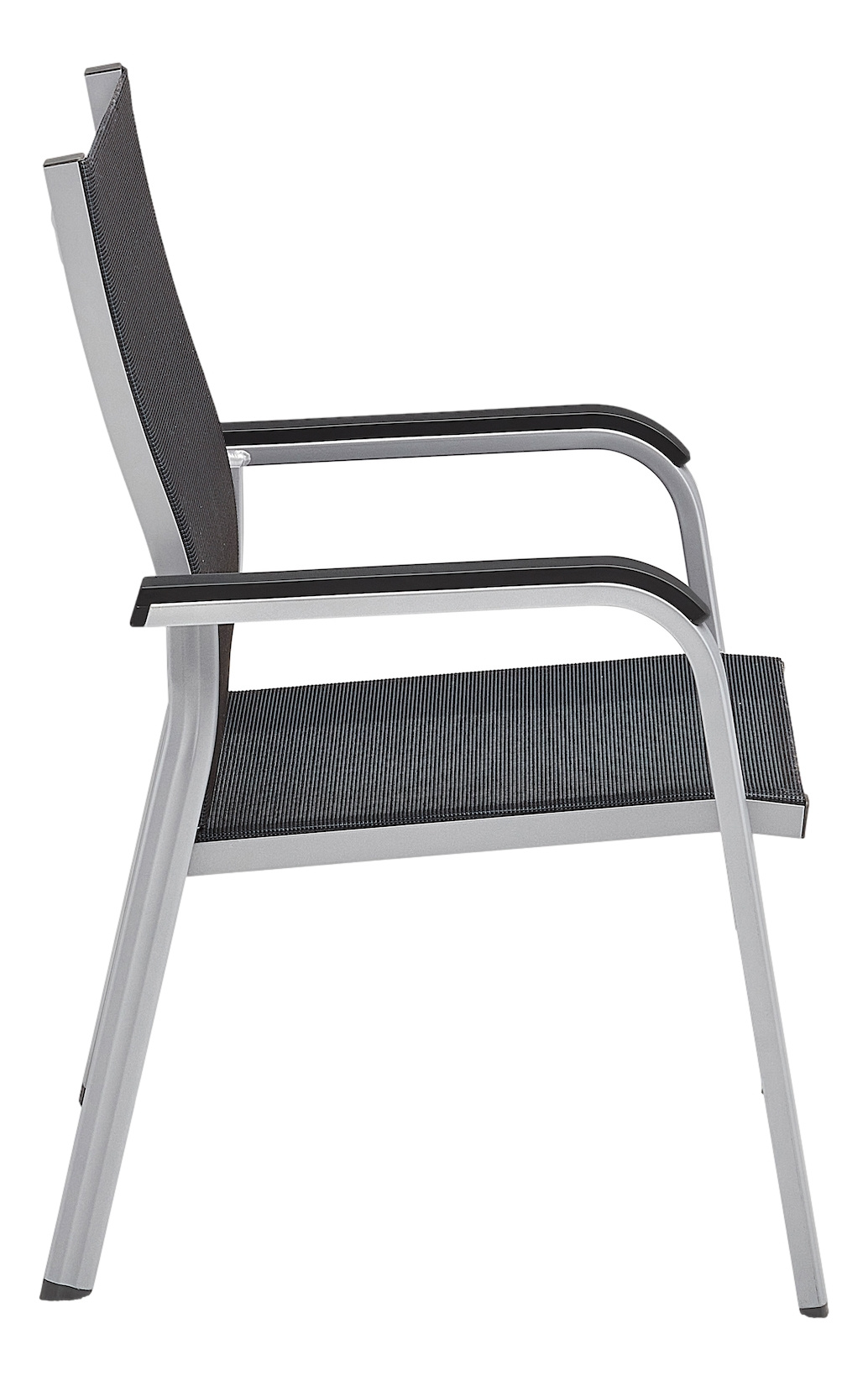 Gartenstuhl KETTLER BASIC+ PREMIUM