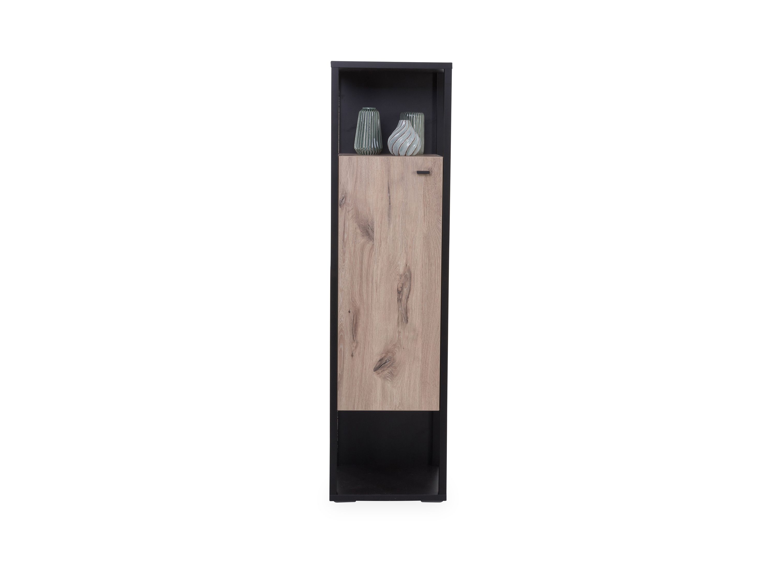 Highboard SANSIBAR RIBBAN