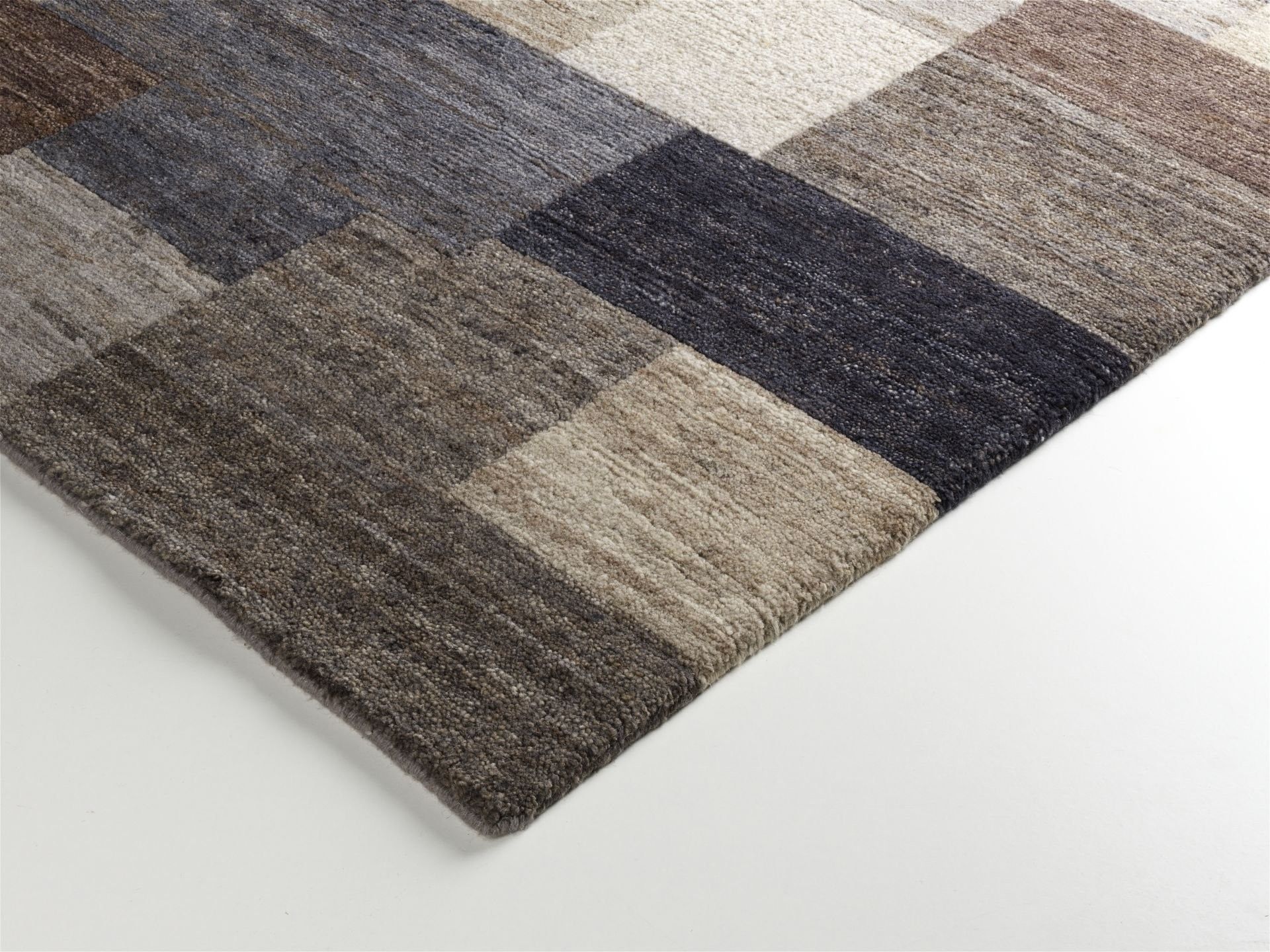 Teppich ELEGANT NEW LIMA