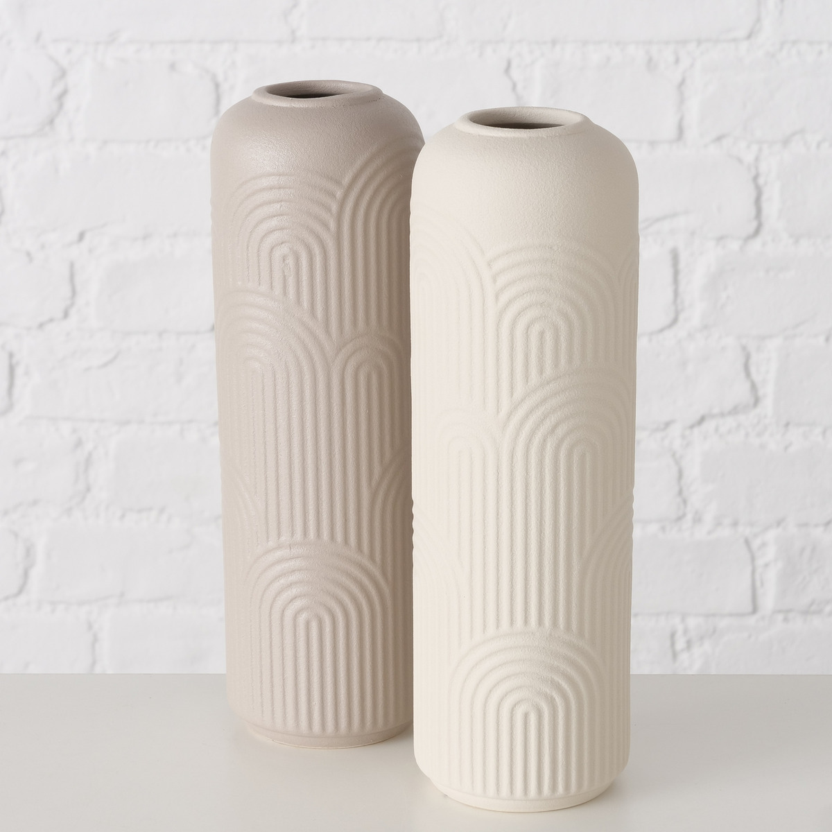 Vase ALIETTE