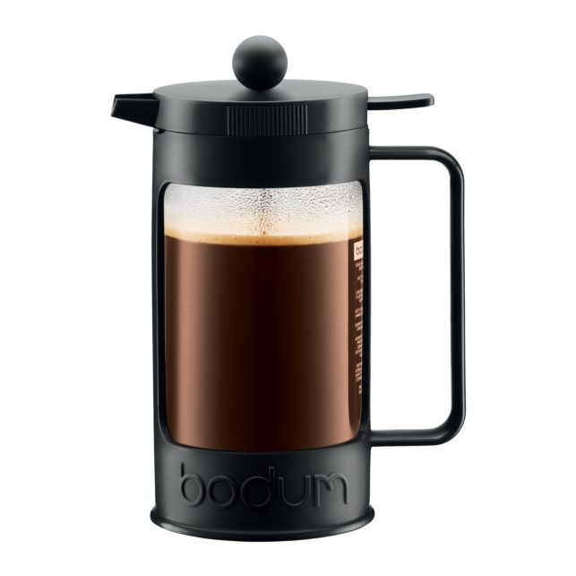 Kaffeebereiter bodum BEAN