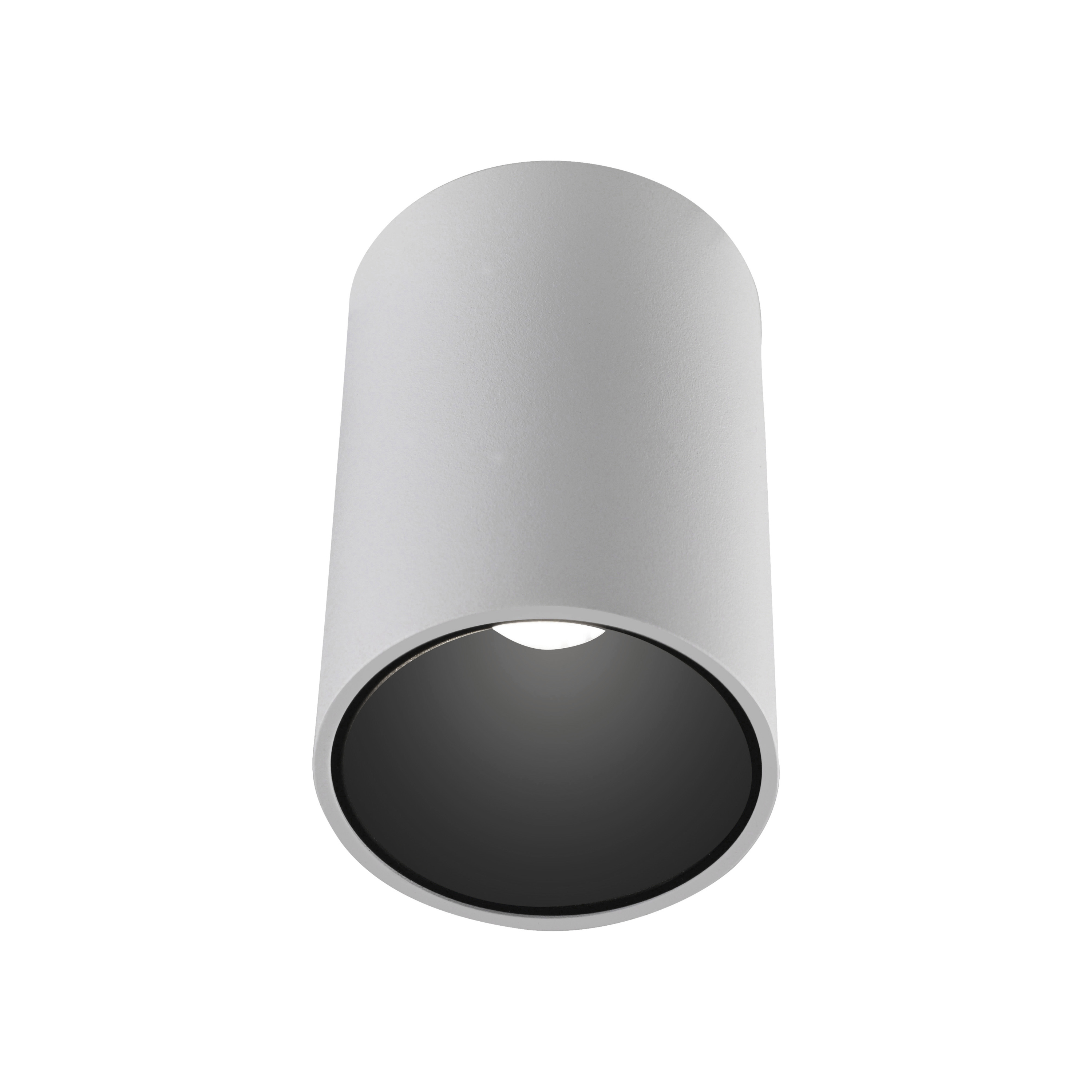 Deckenleuchte PURE POINT