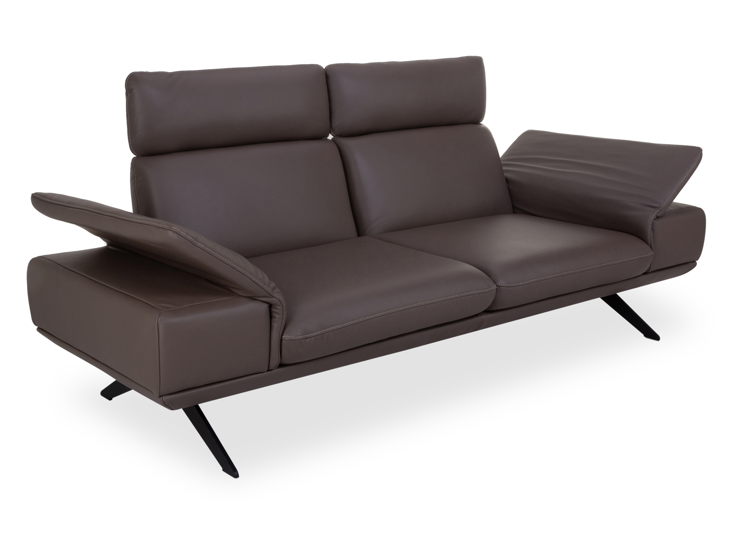 Sofa KOINOR ELEMENTS