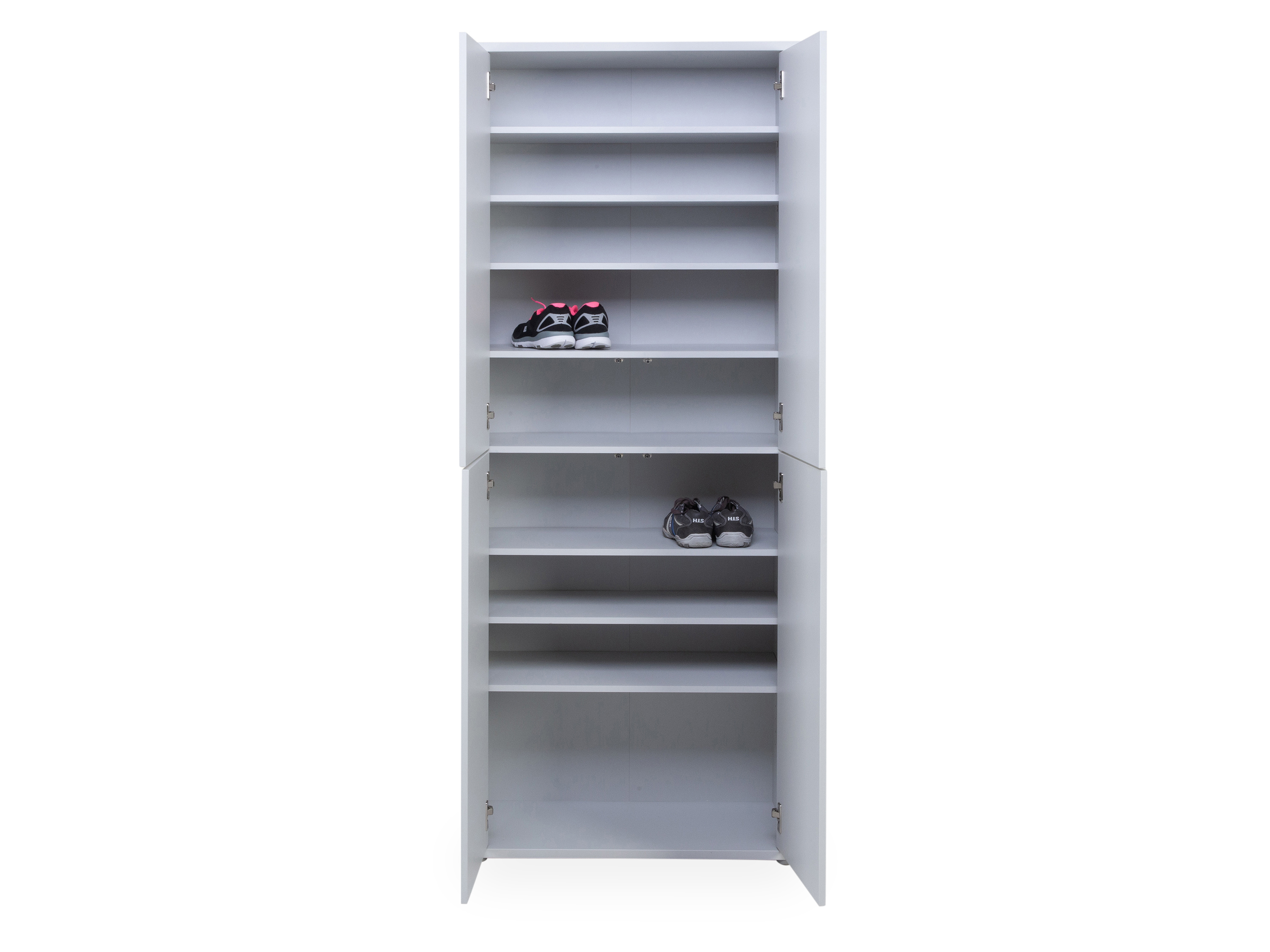 Mehrzweckschrank ALDA