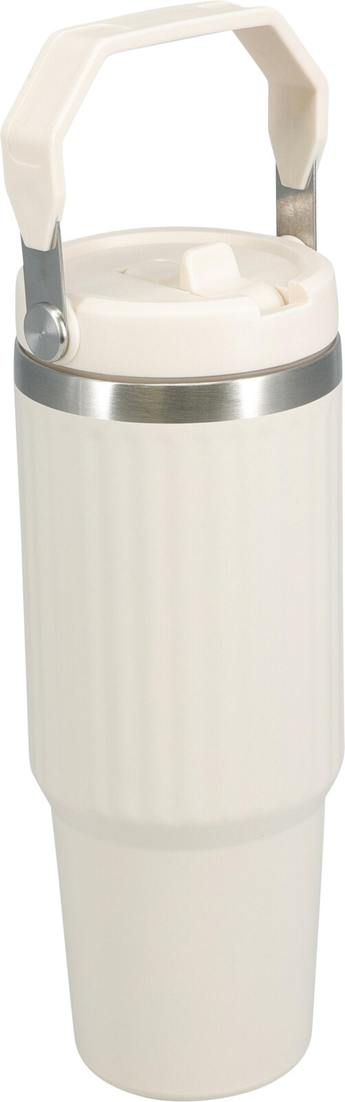 Thermobecher FLIP HANDLE