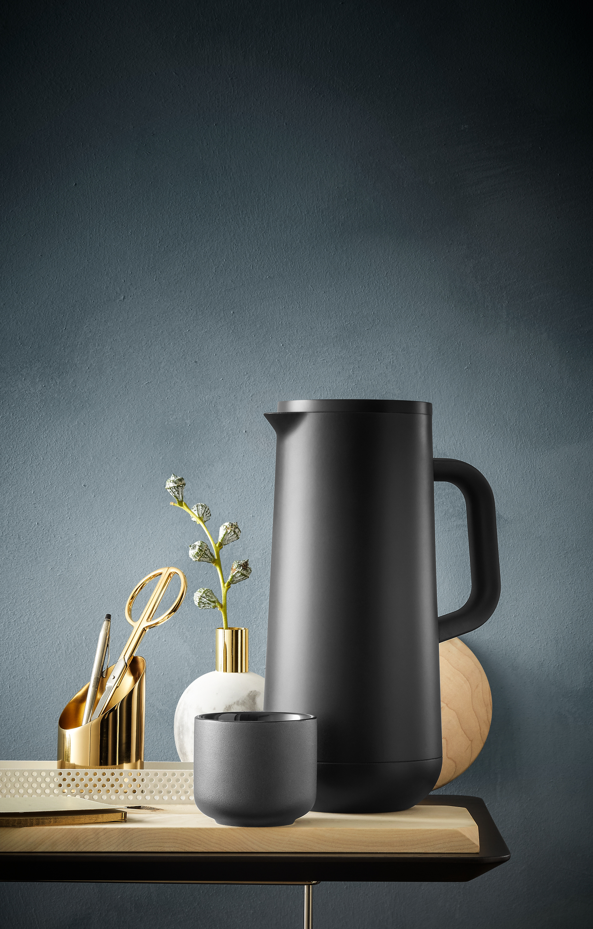 Isolierkanne WMF IMPULSE