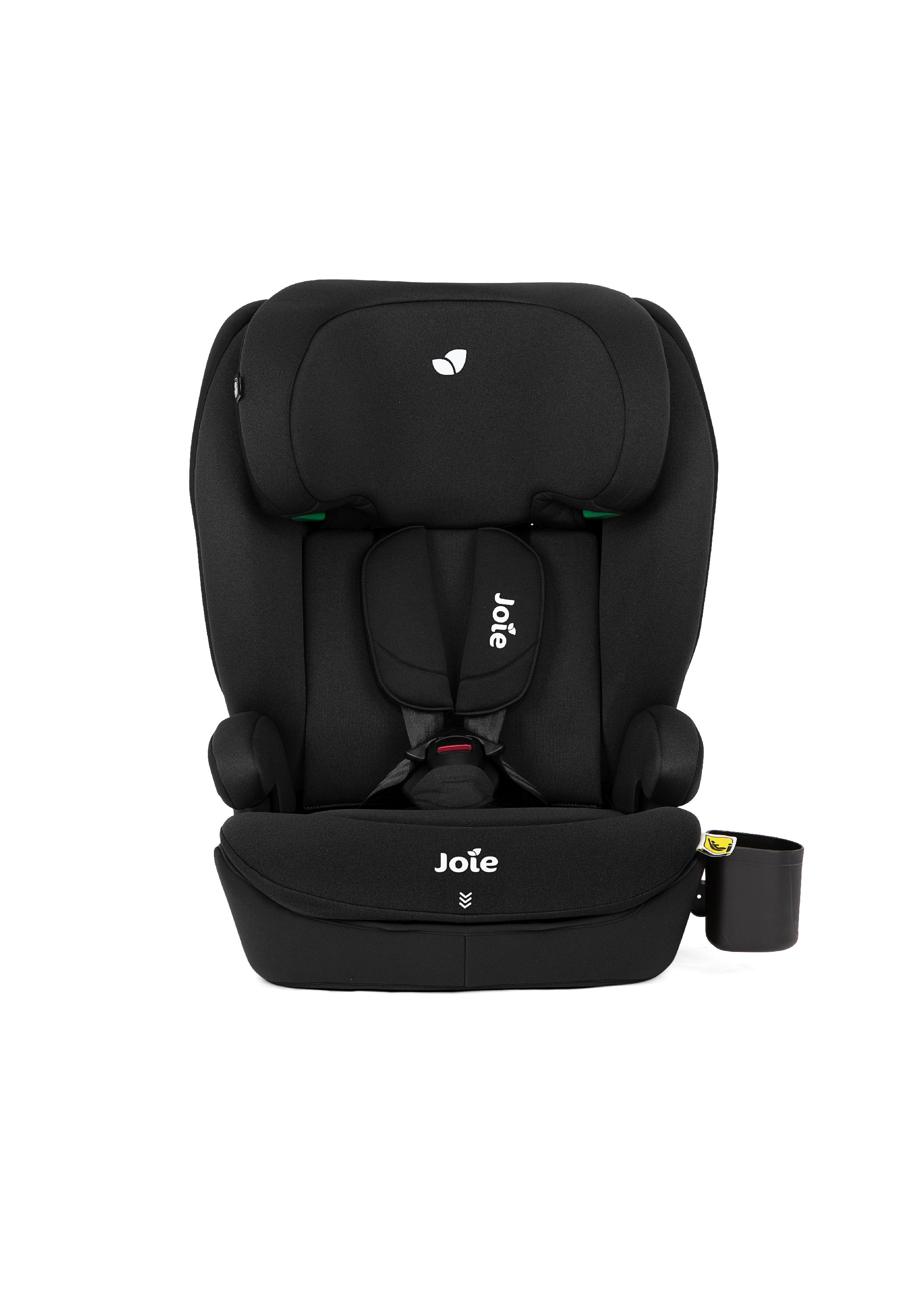 Autositz JOIE I-IRVANA Shale