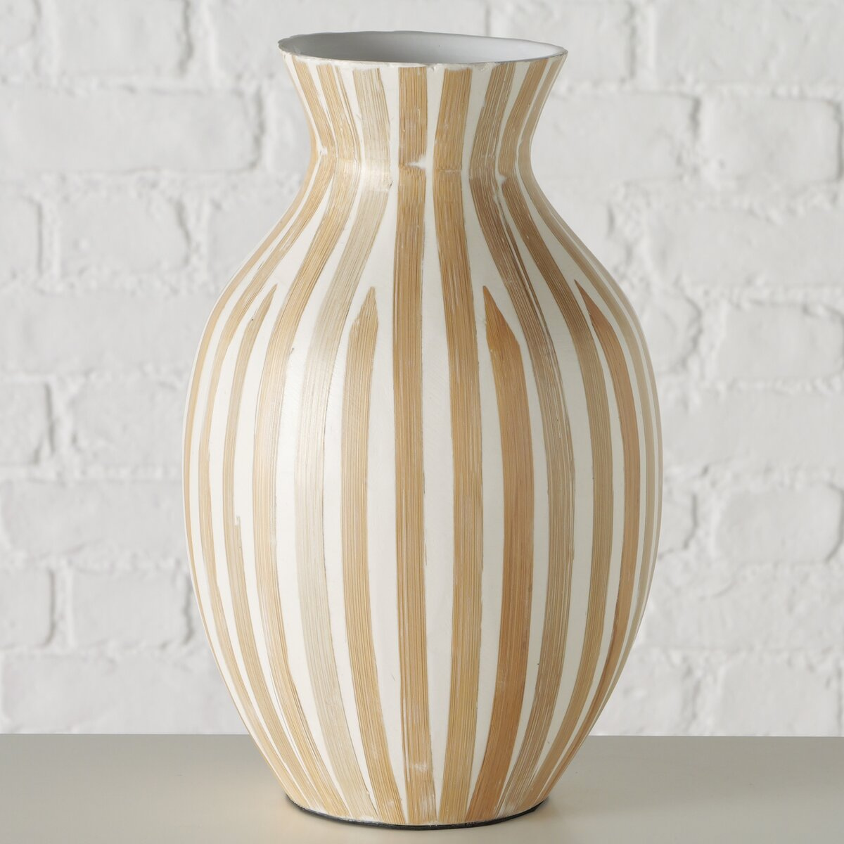 Vase ESHARA