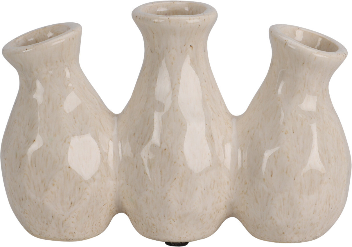 Vase ORGANIC