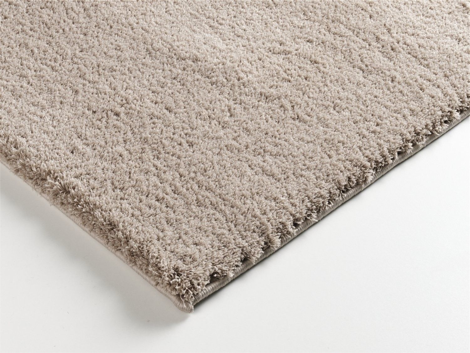 Teppich Soft Dream