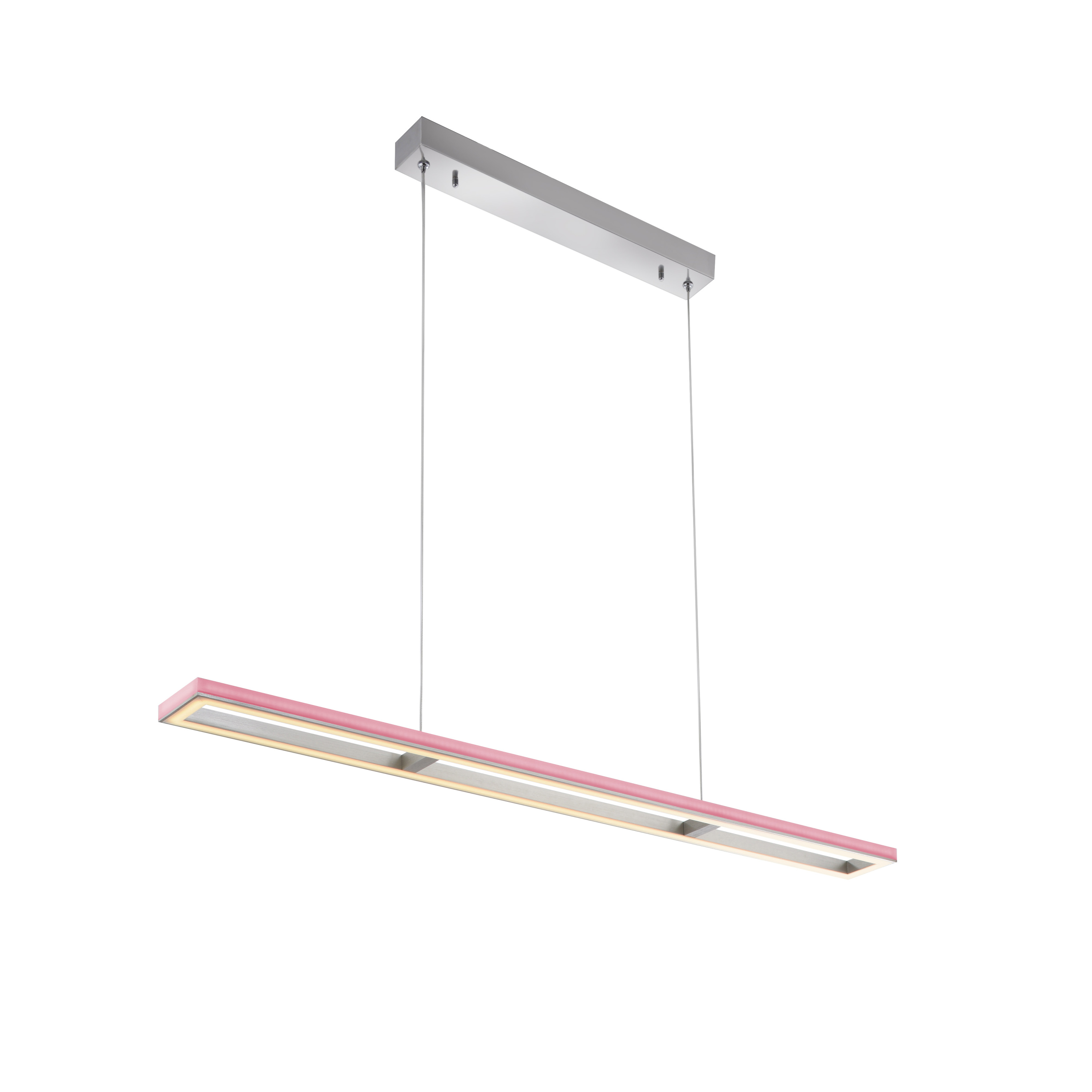 Pendelleuchte LED HELIX