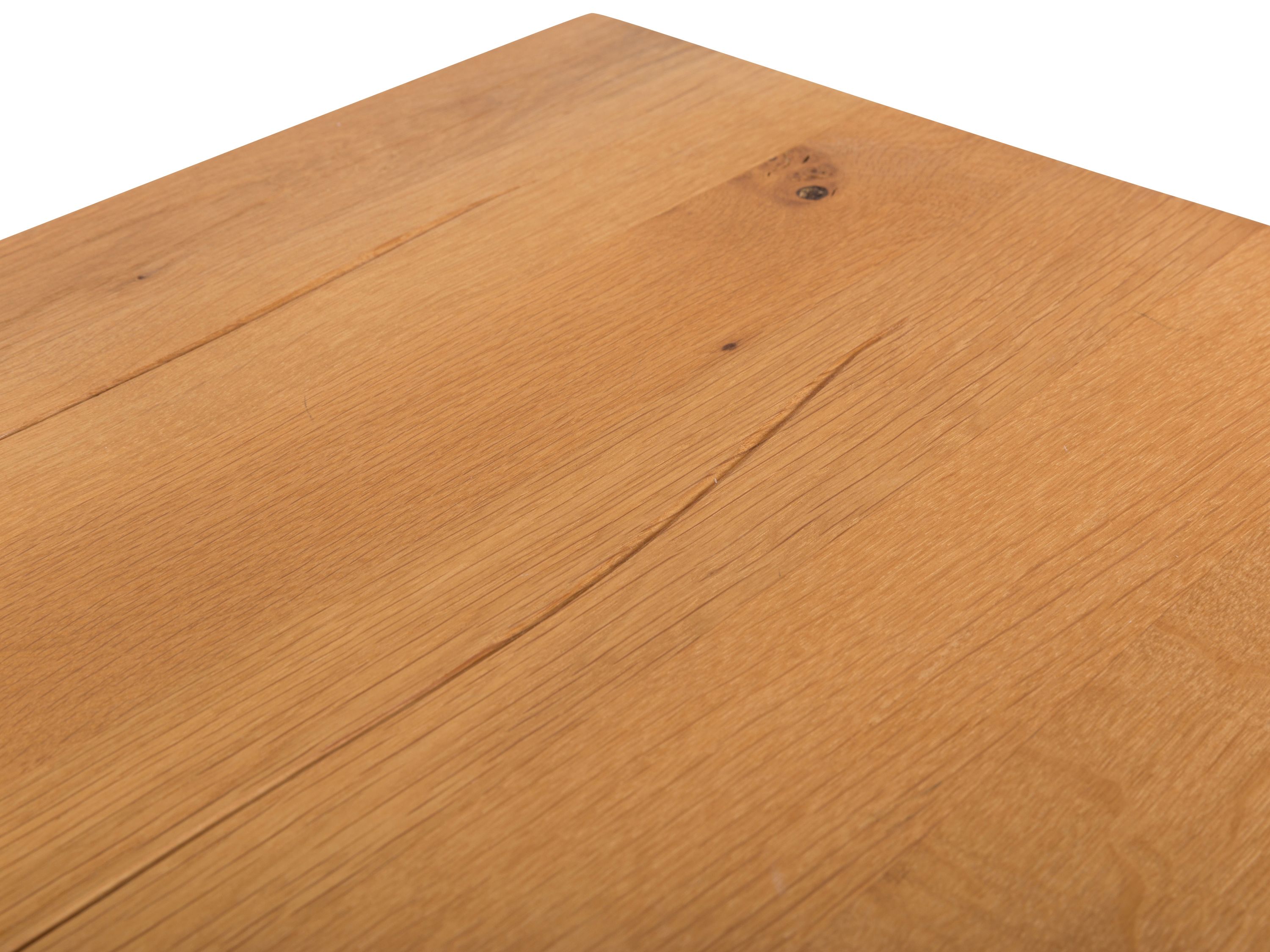 Sideboard Murio