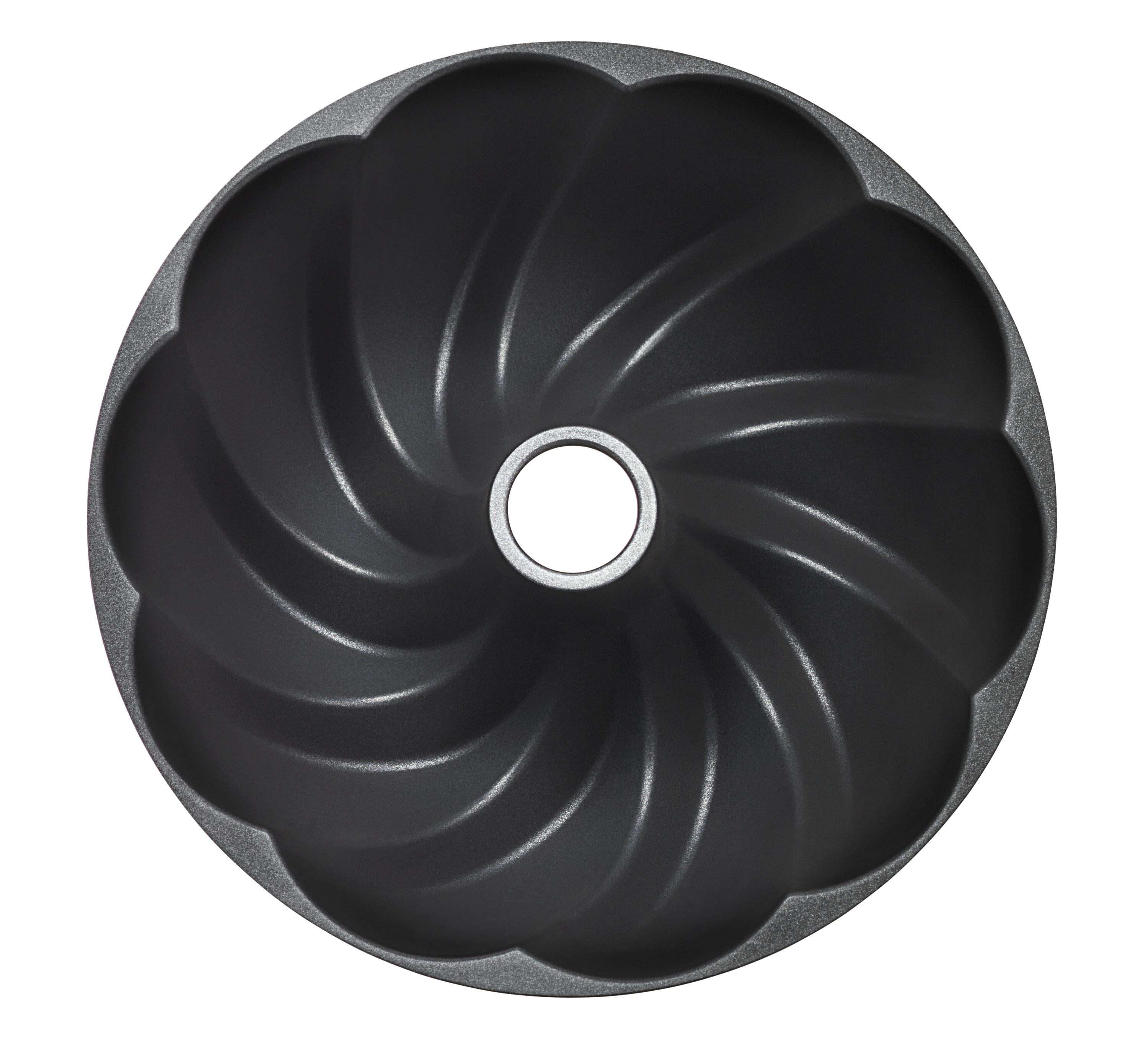 Backformen KAISER INSPIRATION