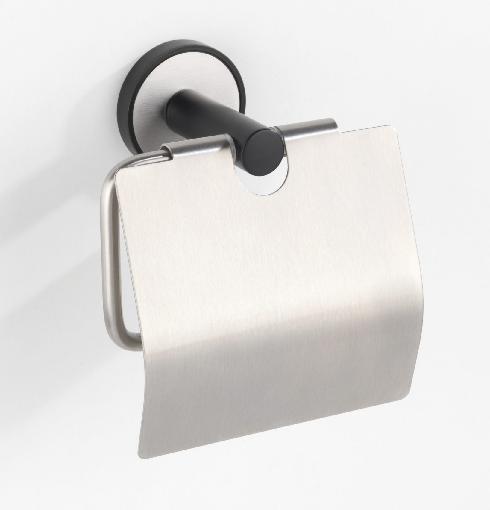 Toilettenpapierhalter UDINE