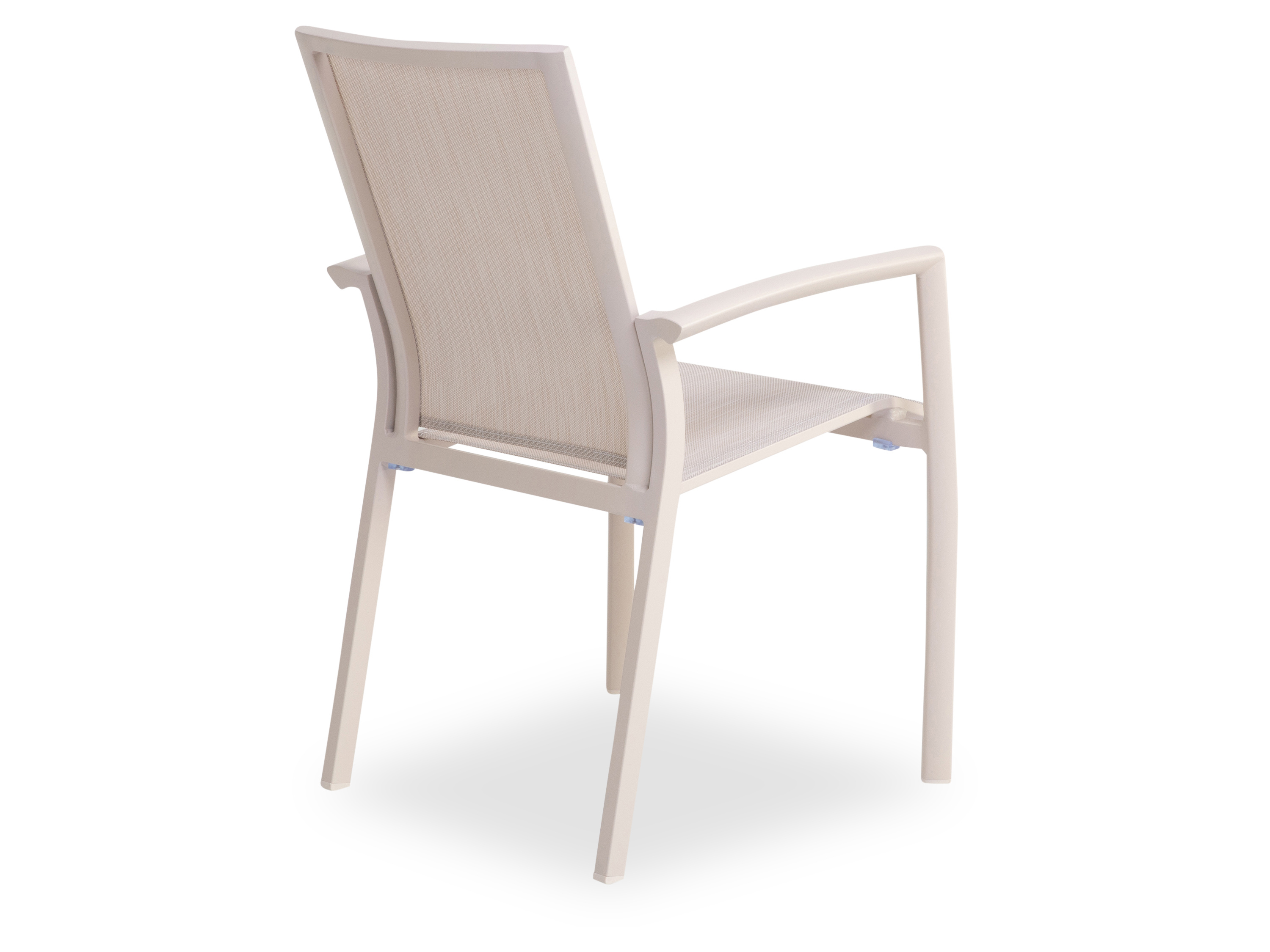 Gartenstuhl Outdoor SAVONA