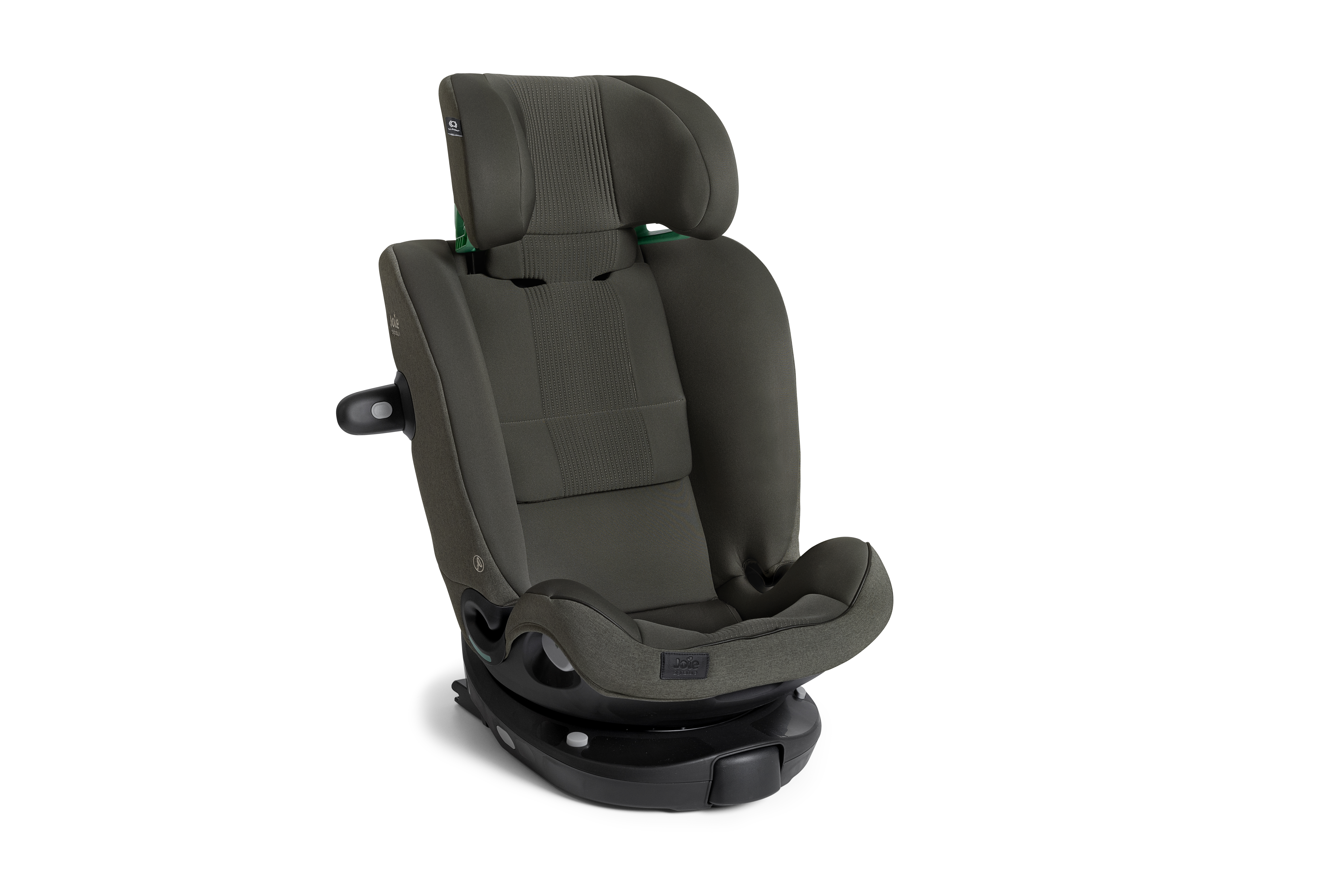 Kindersitz JOIE I-SPIN XL