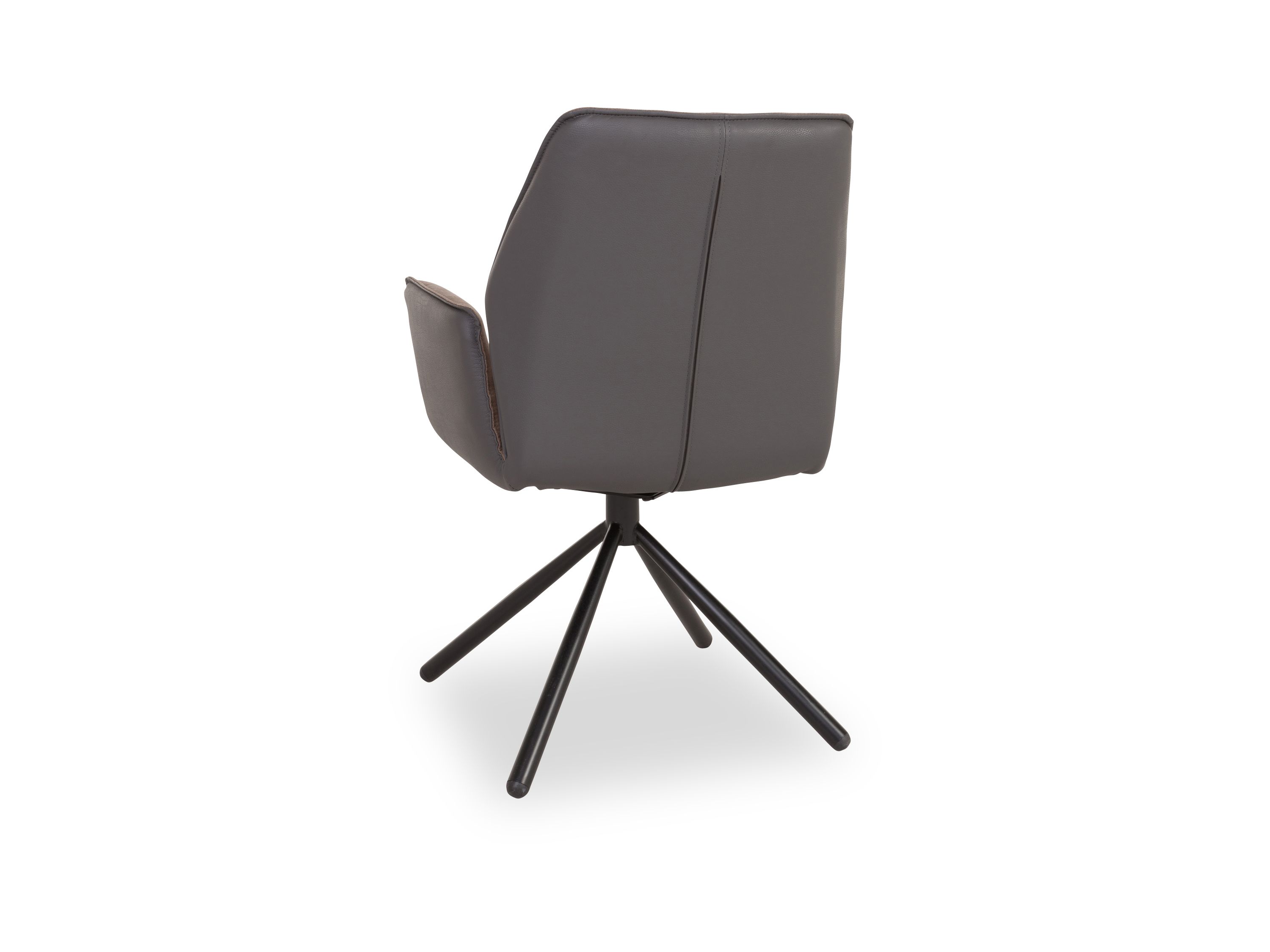 Polsterstuhl NESSA II