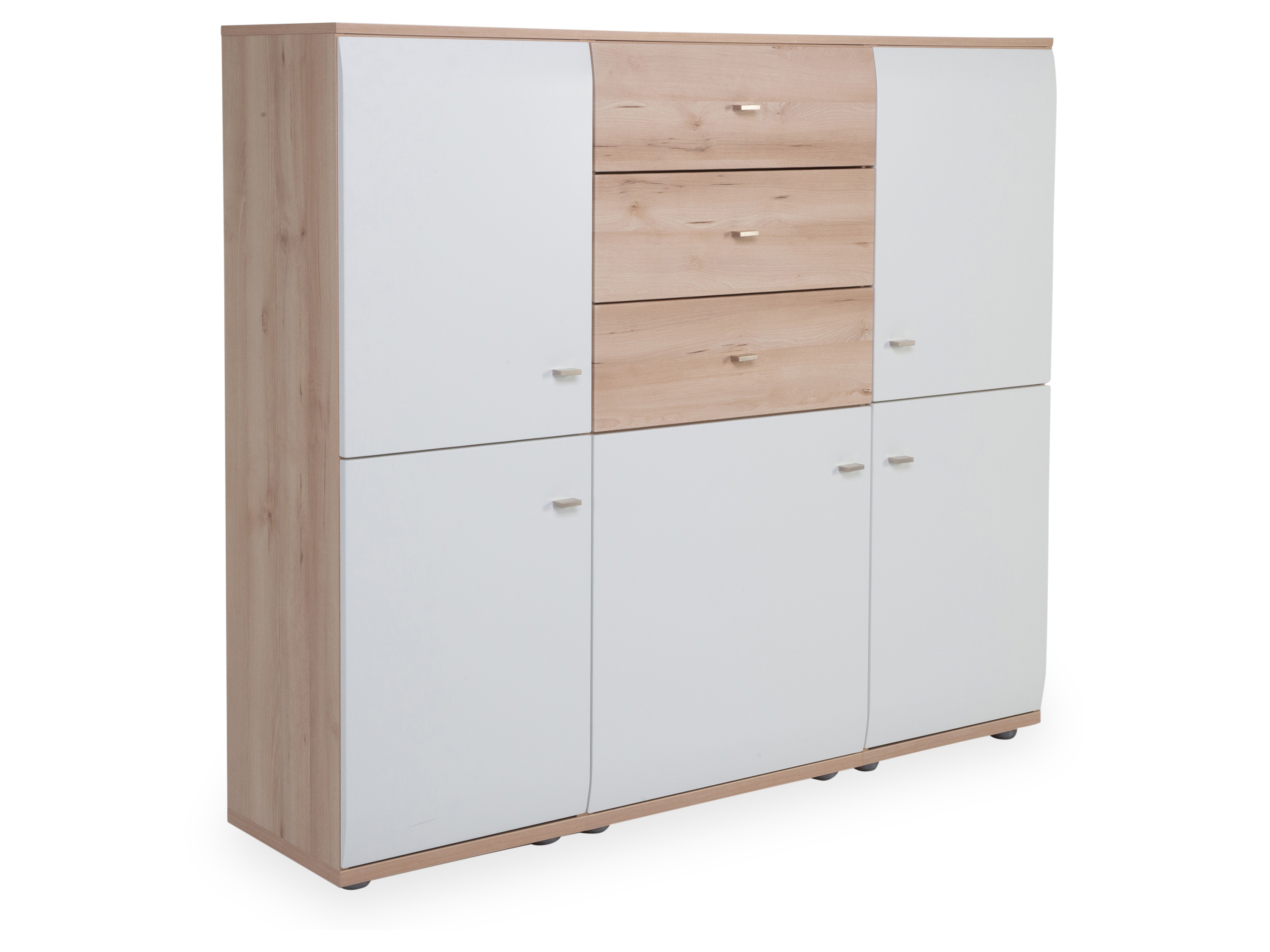 Highboard vito SAMBA