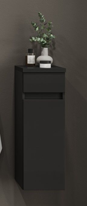 Highboard KENBORG VENEDIG
