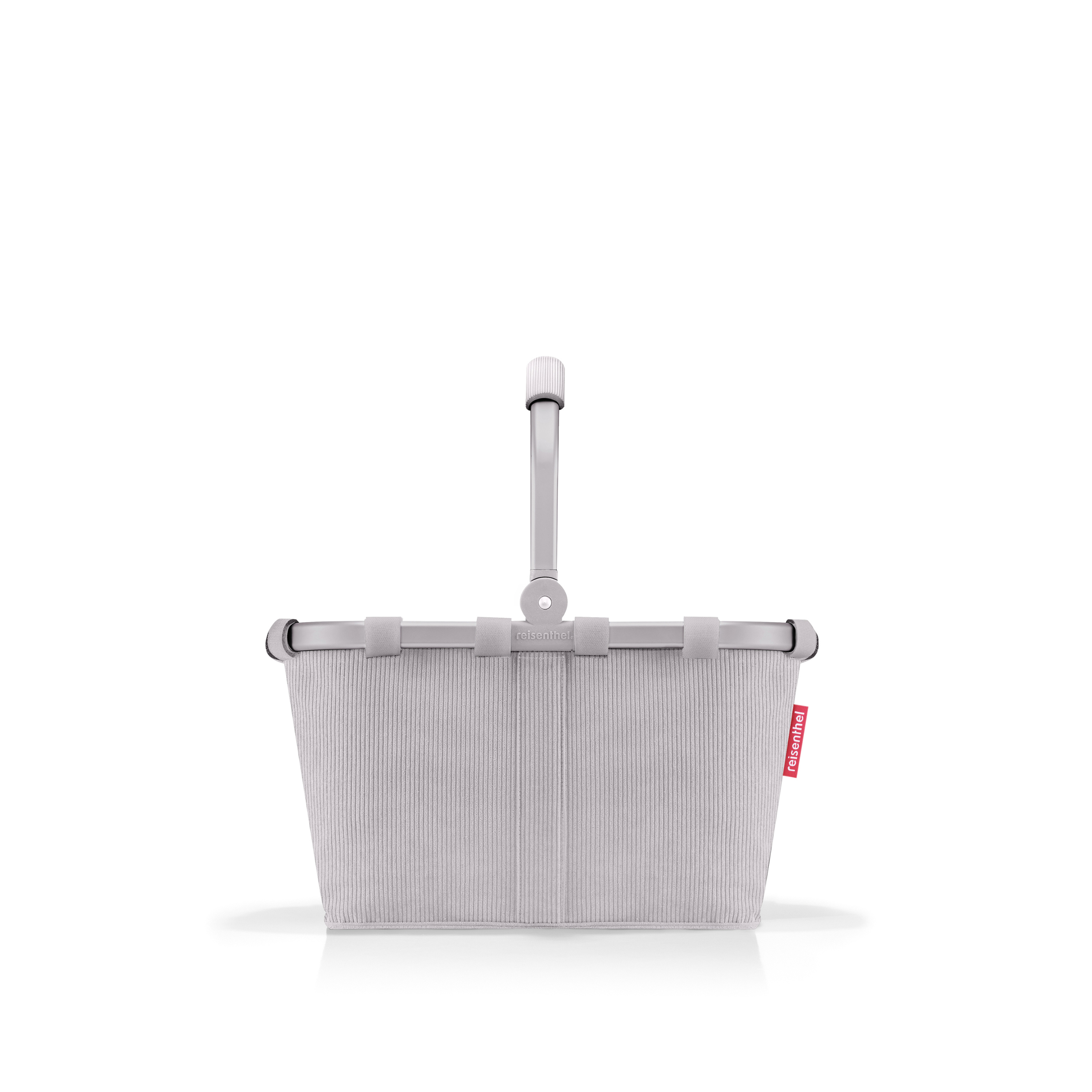 Carrybag XS reisenthel CORD
