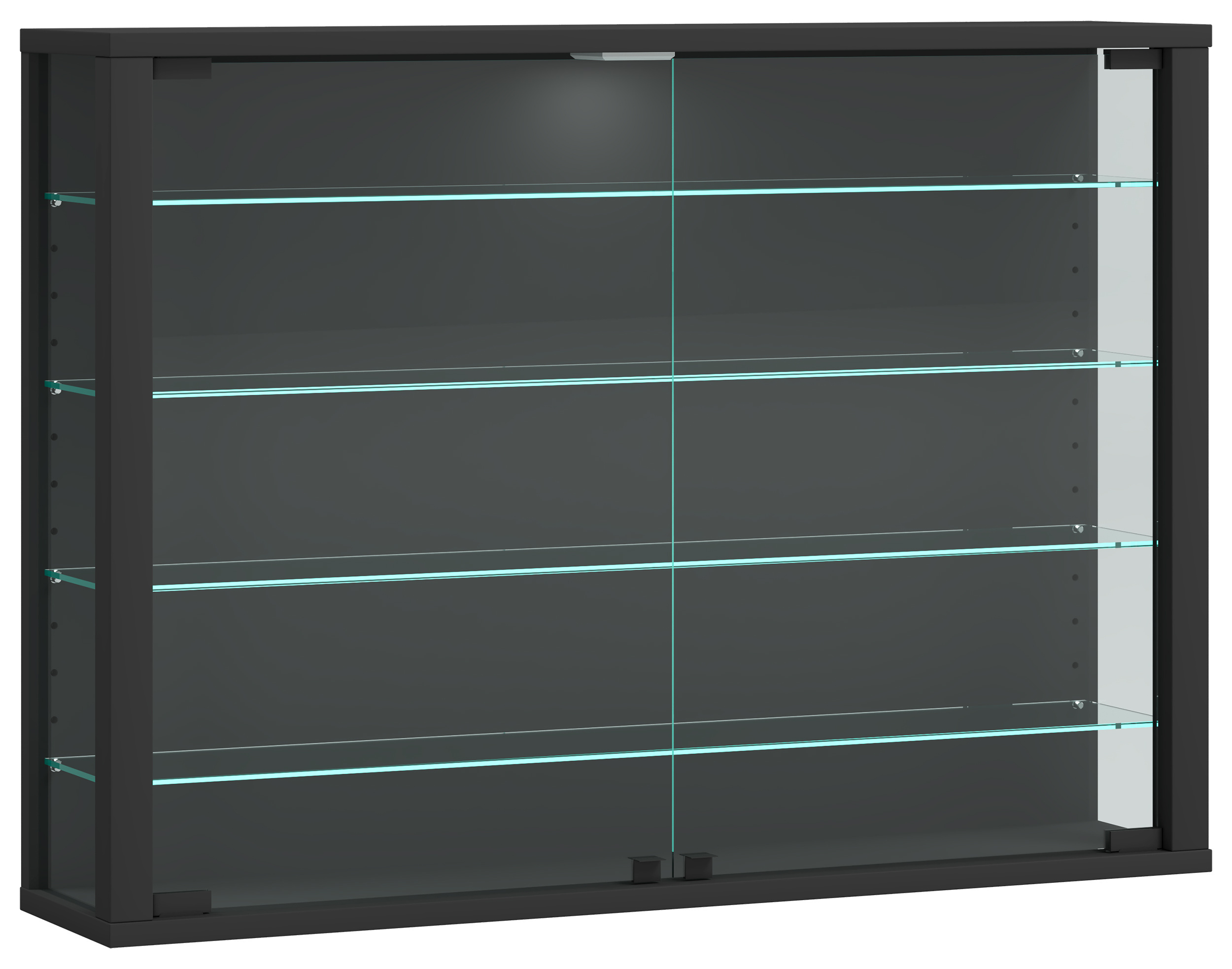 Vitrine VITROSA