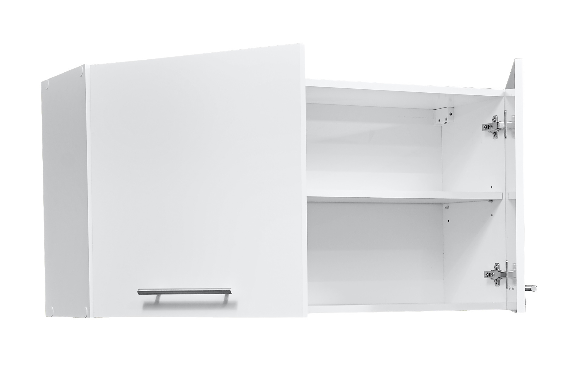 Hängeschrank 100 Eddy
