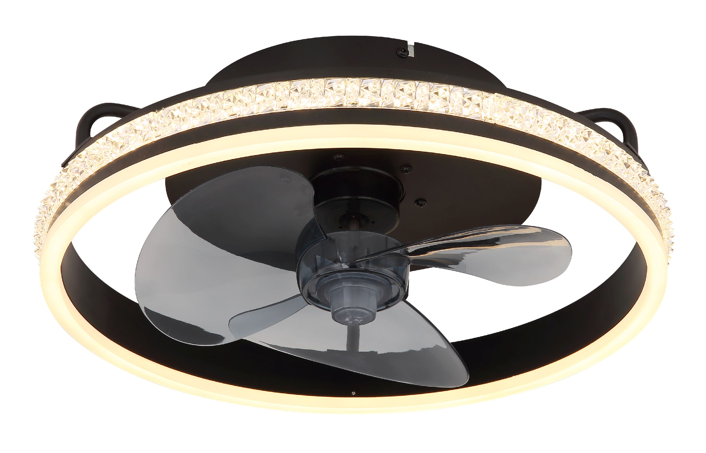 Deckenventilator CATALEYA