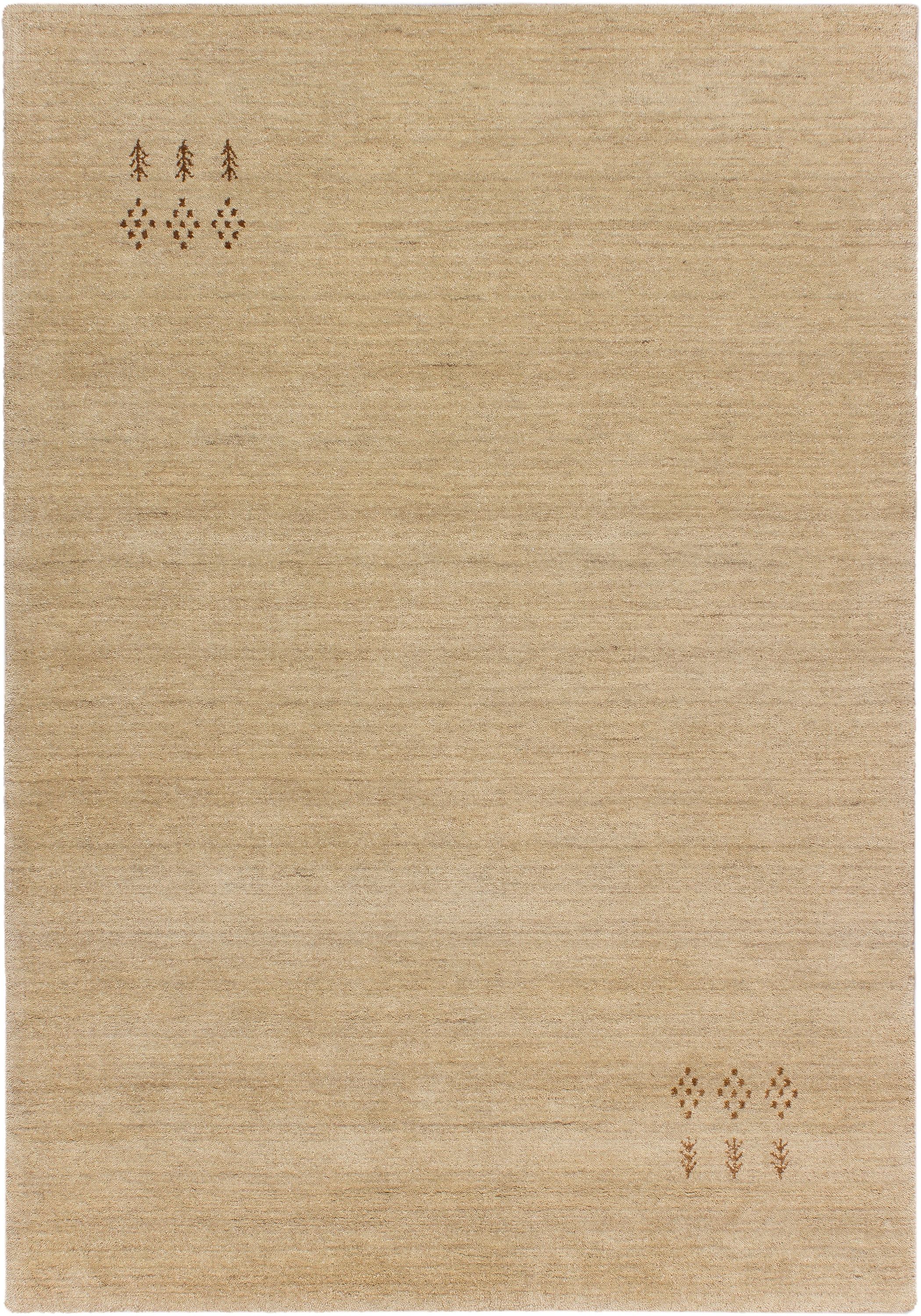 Teppich MARAND