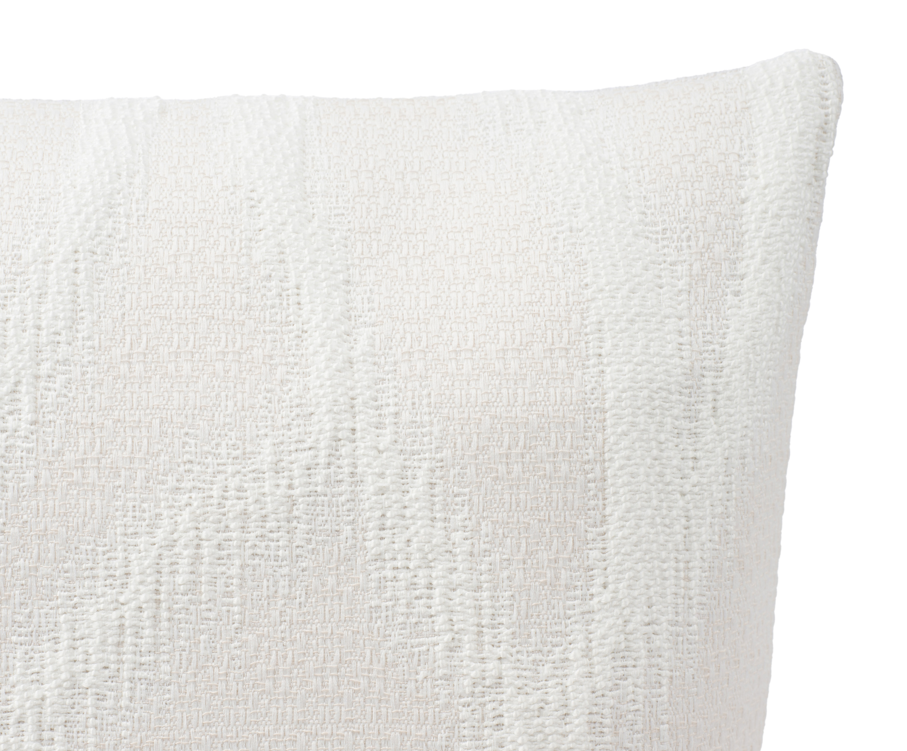 Kissenhülle DELANY creme