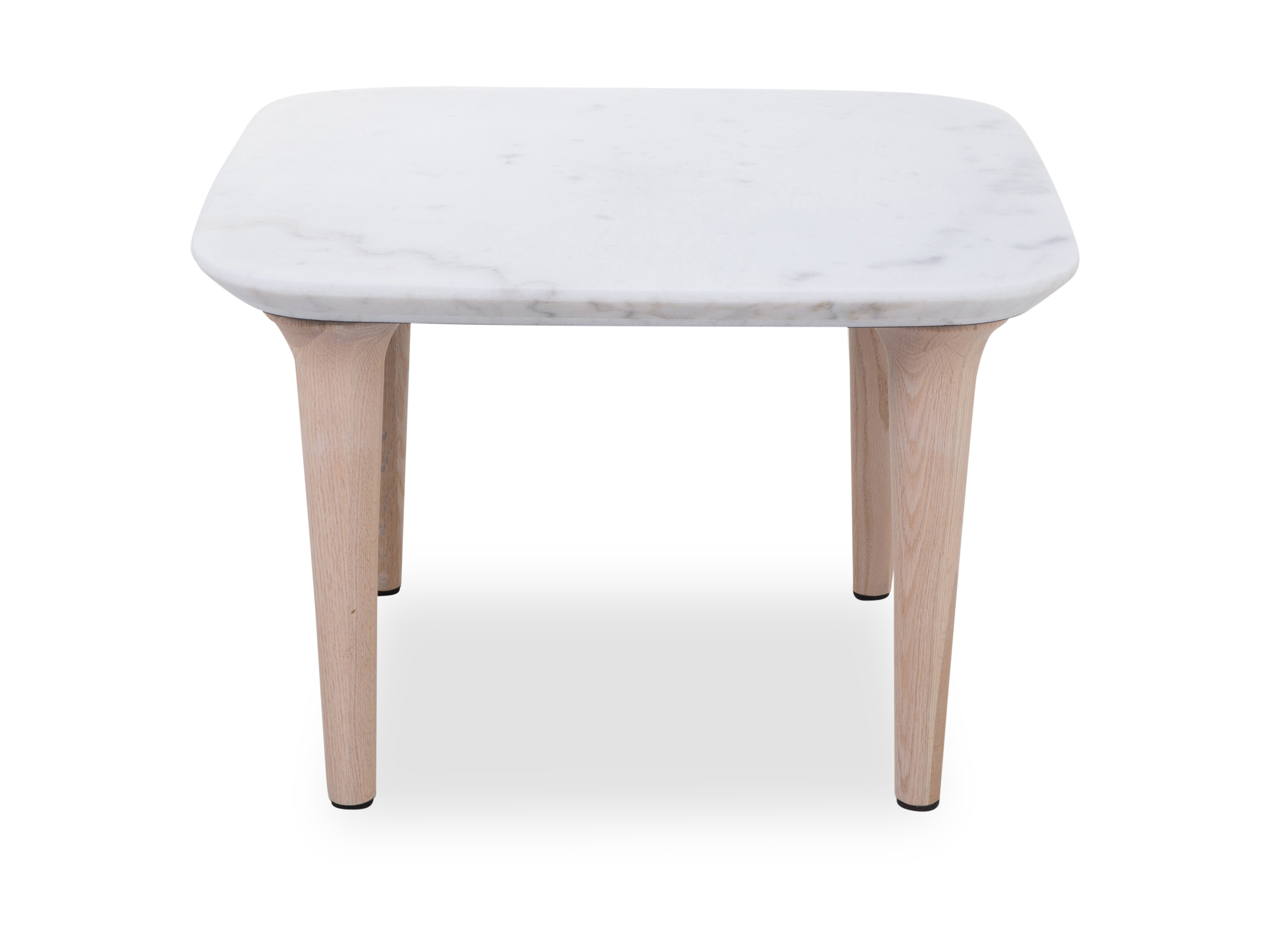 Couchtisch SANSIBAR TORNBY