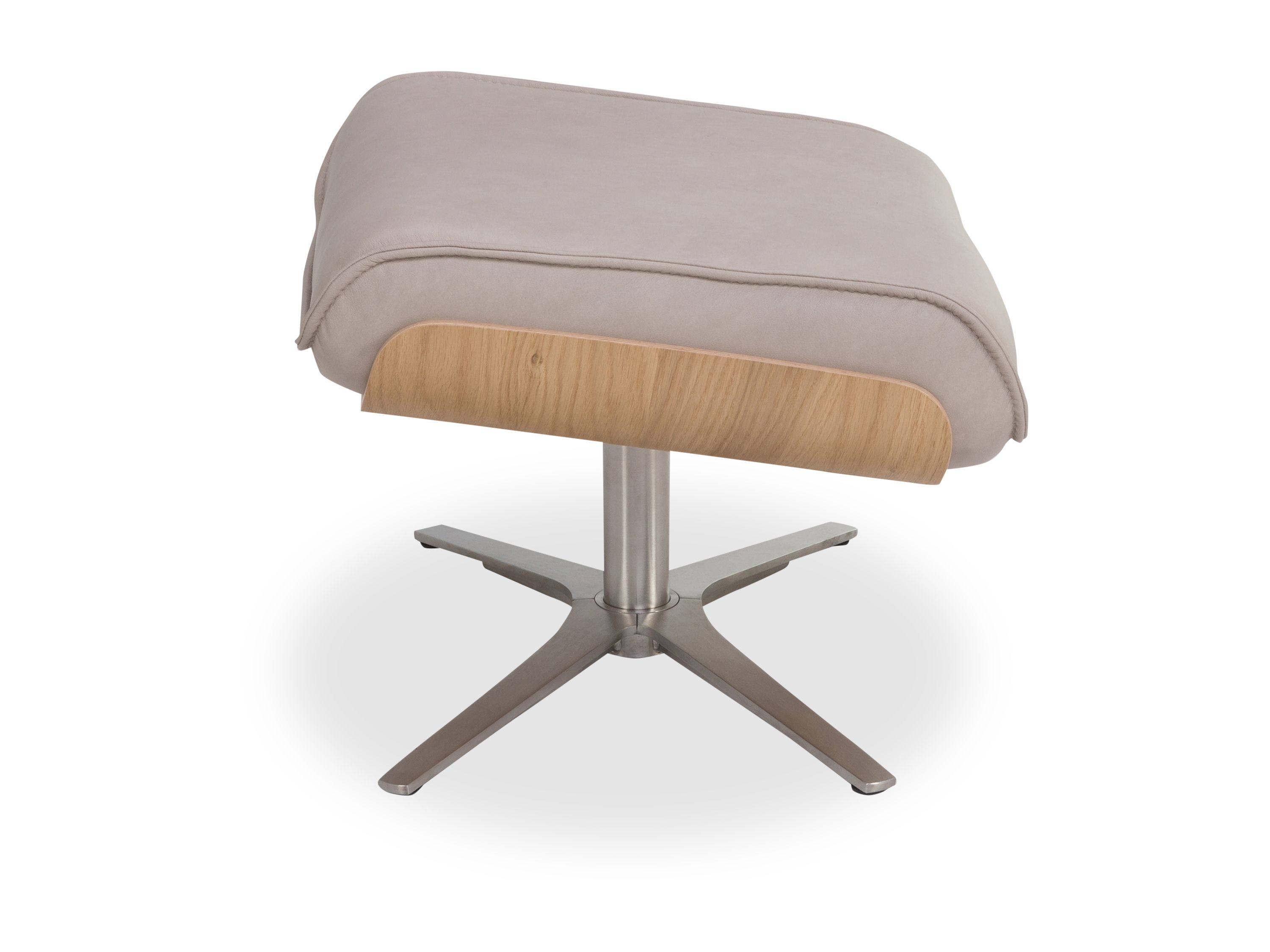 Hocker MONDO IRIE