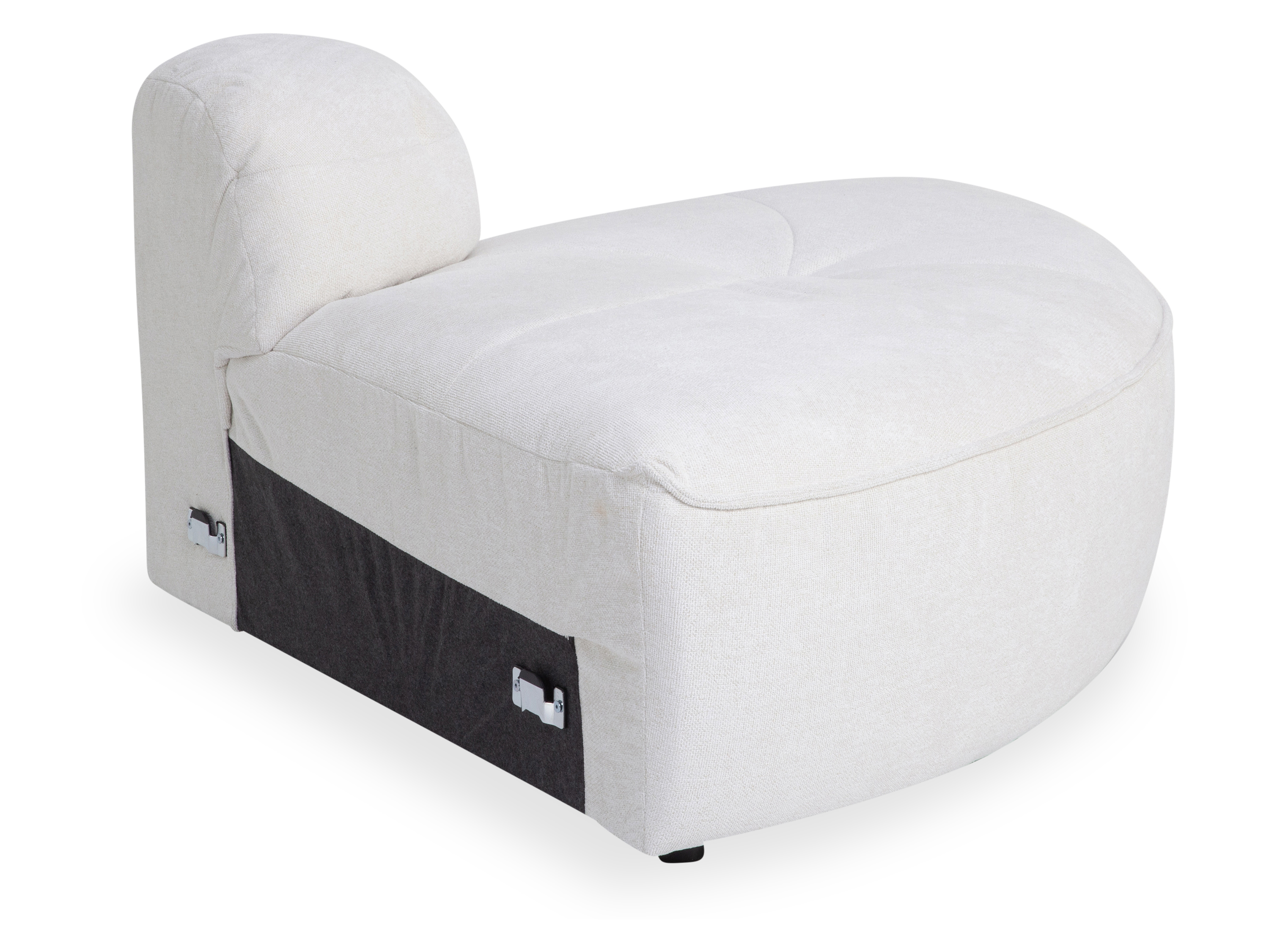 Sofaelement SANSIBAR OSTERBAK