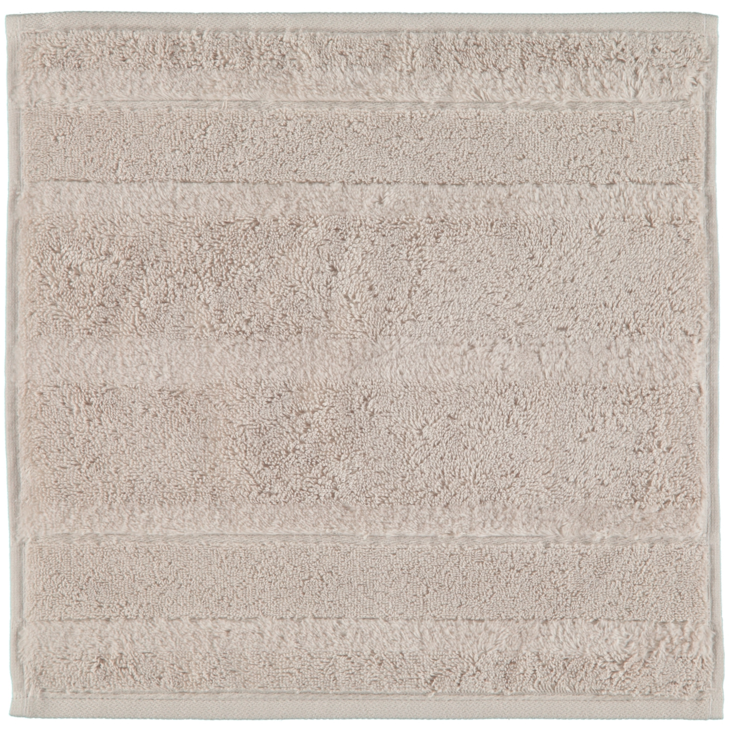 Duschtuch NOBLESSE² UNI