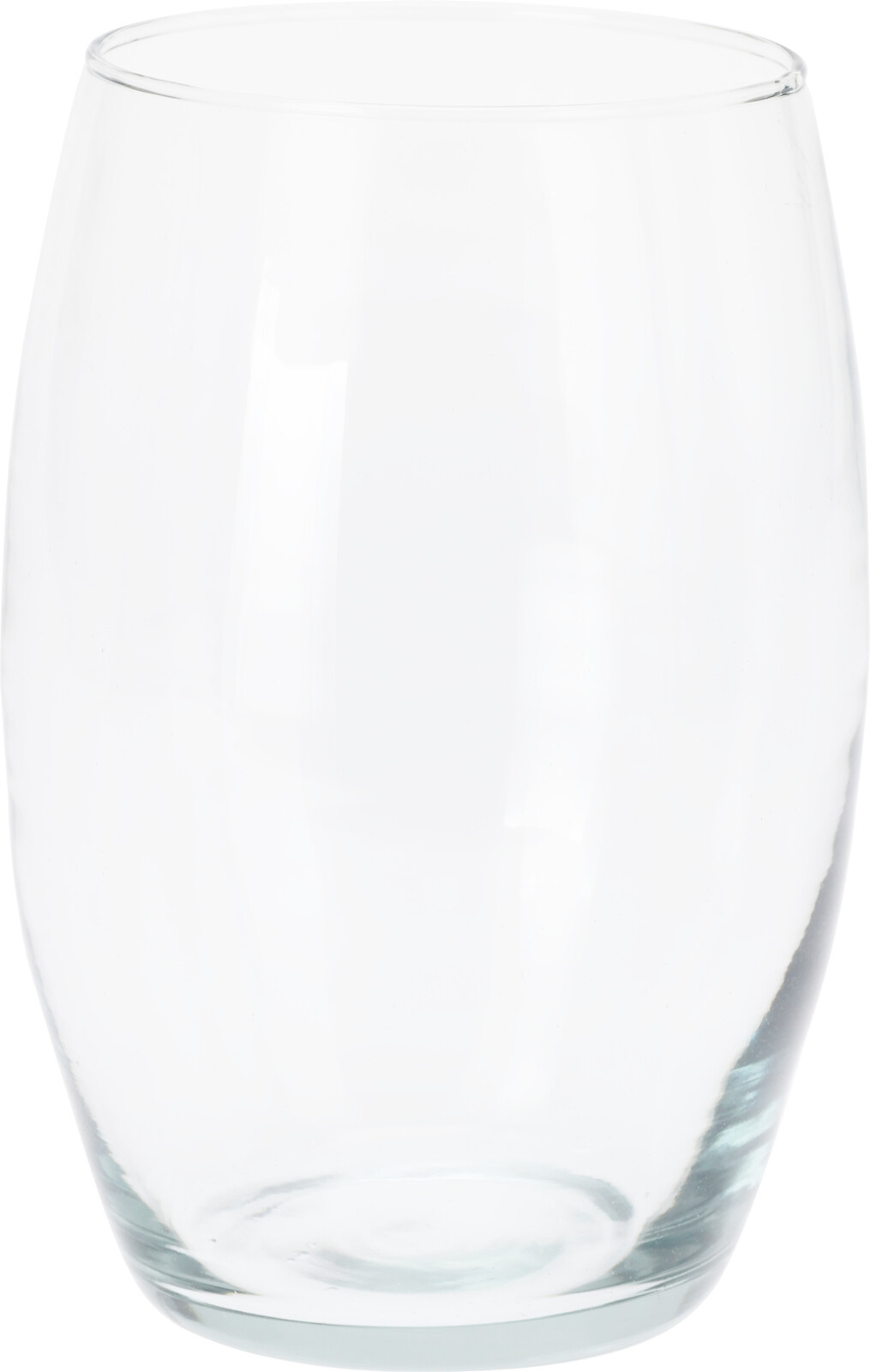 Vase FELIX
