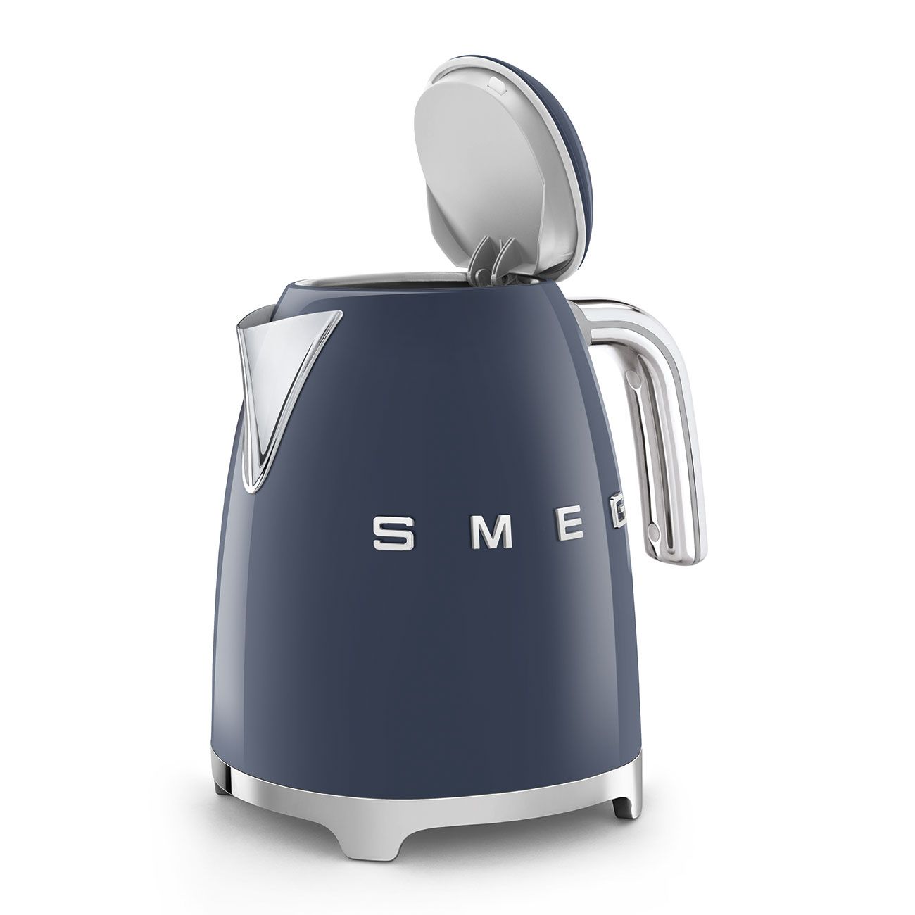 Wasserkocher smeg