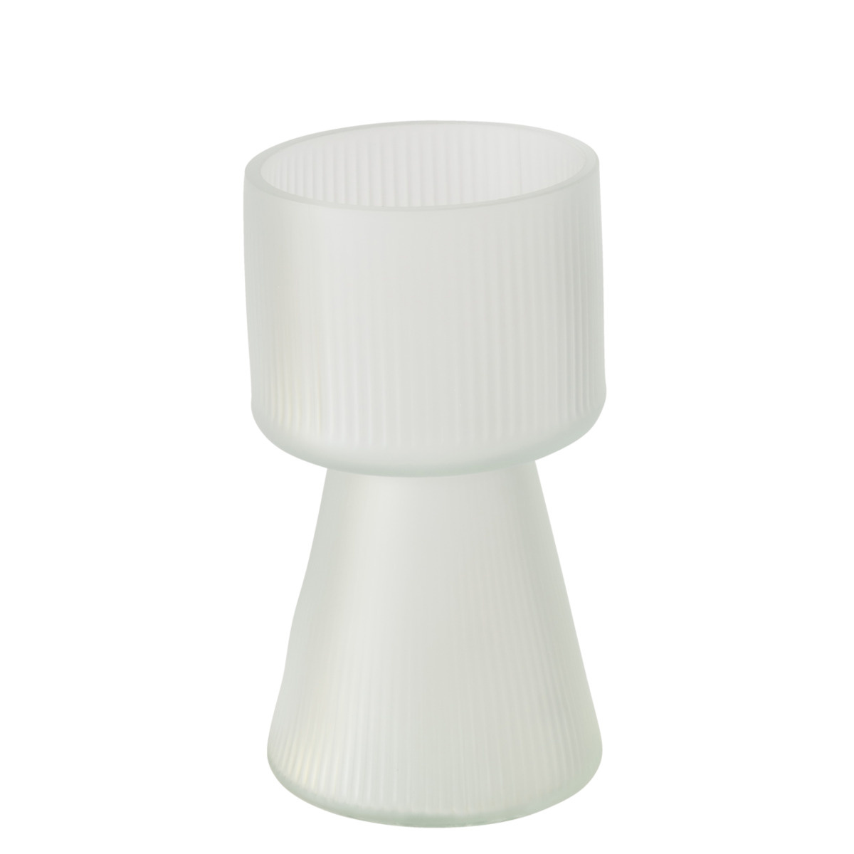 Vase IMANO