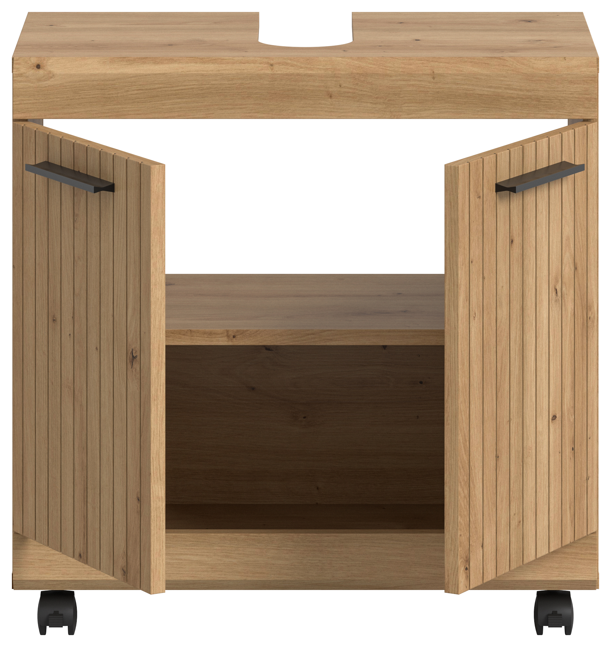 Waschbeckenunterschrank SCOUT