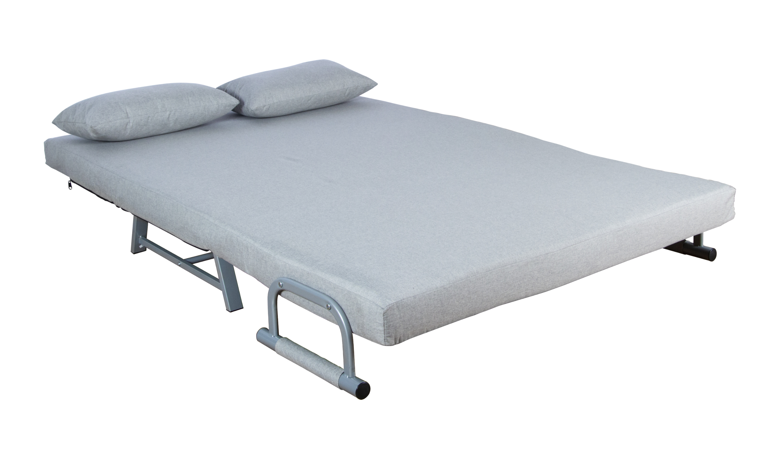 Schlafsofa KOLINO
