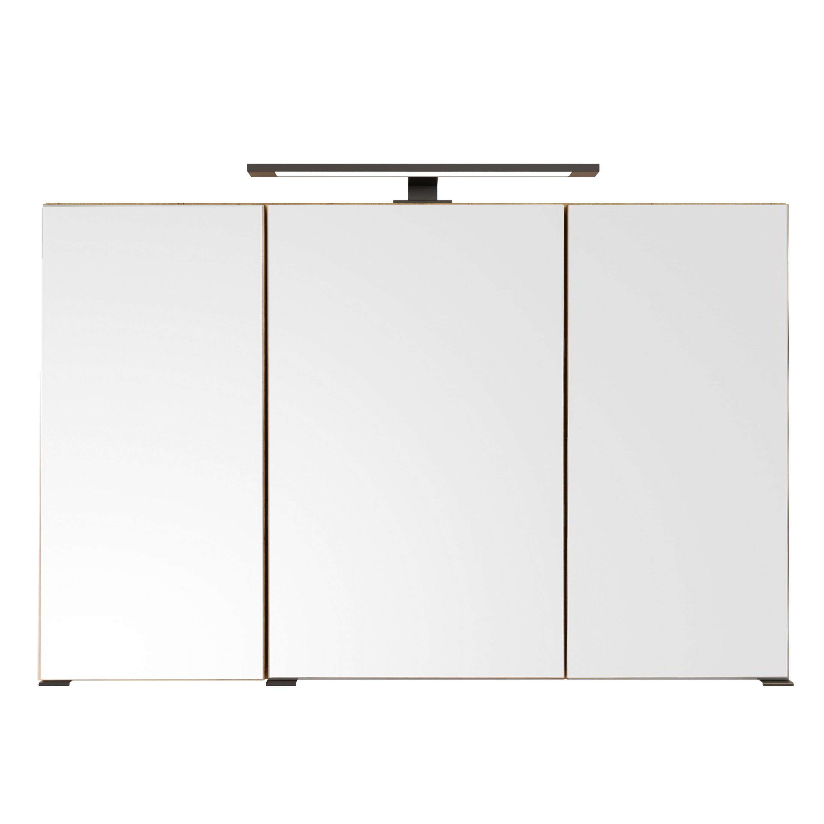 Spiegelschrank vito KEYTO