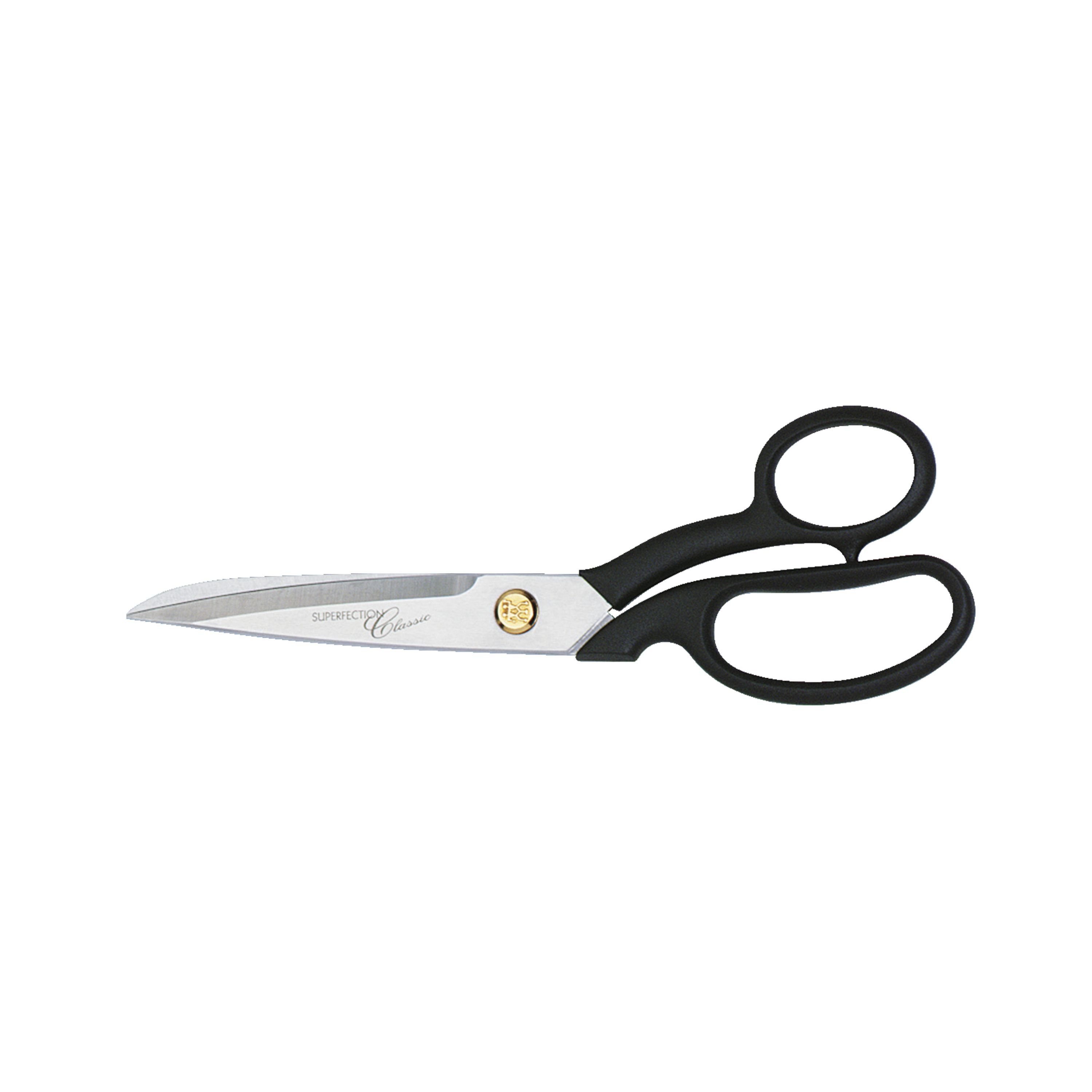 Schneiderschere ZWILLING SUPERFECTION