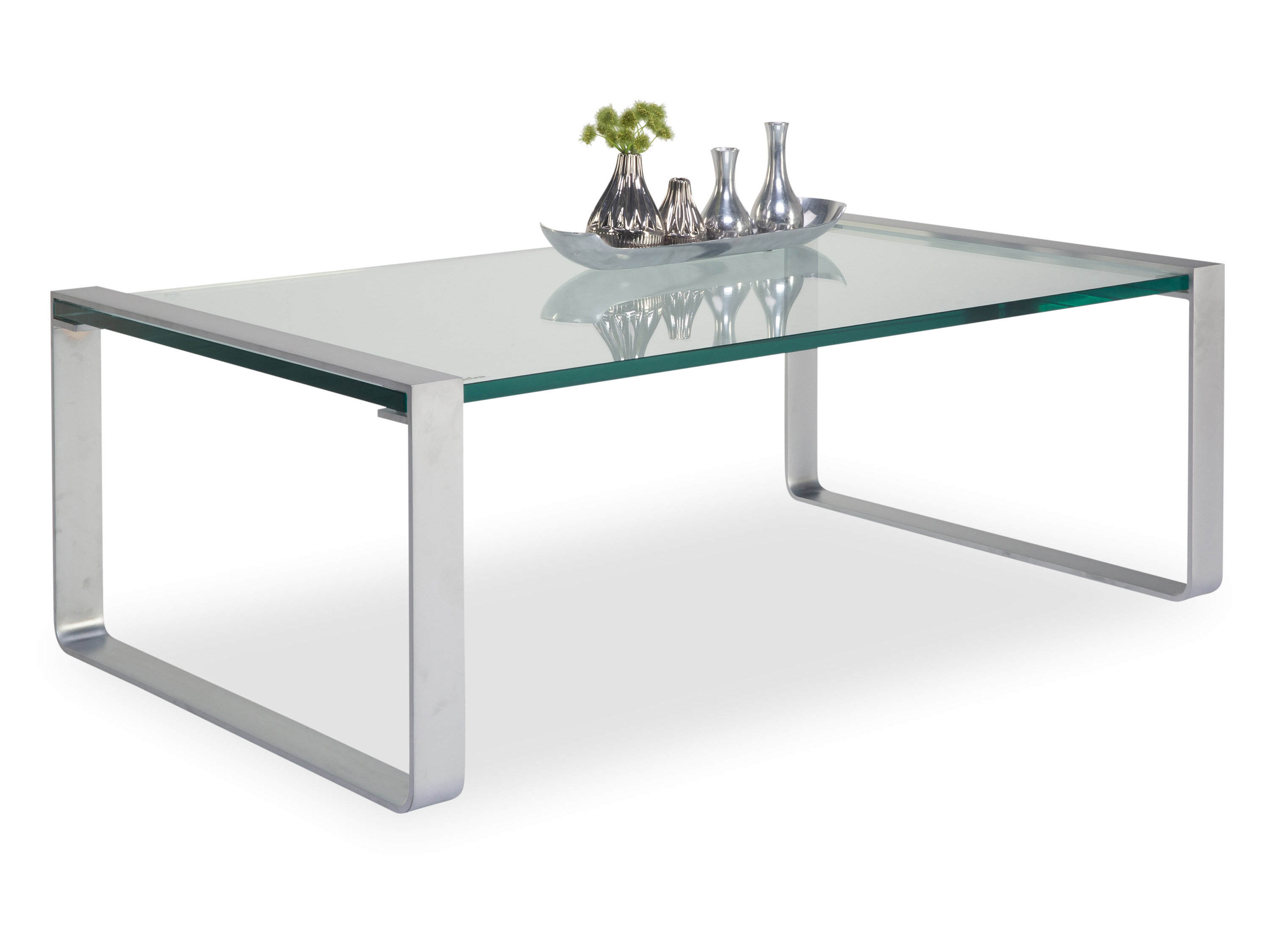 Couchtisch erpo CLASSICS CT 223
