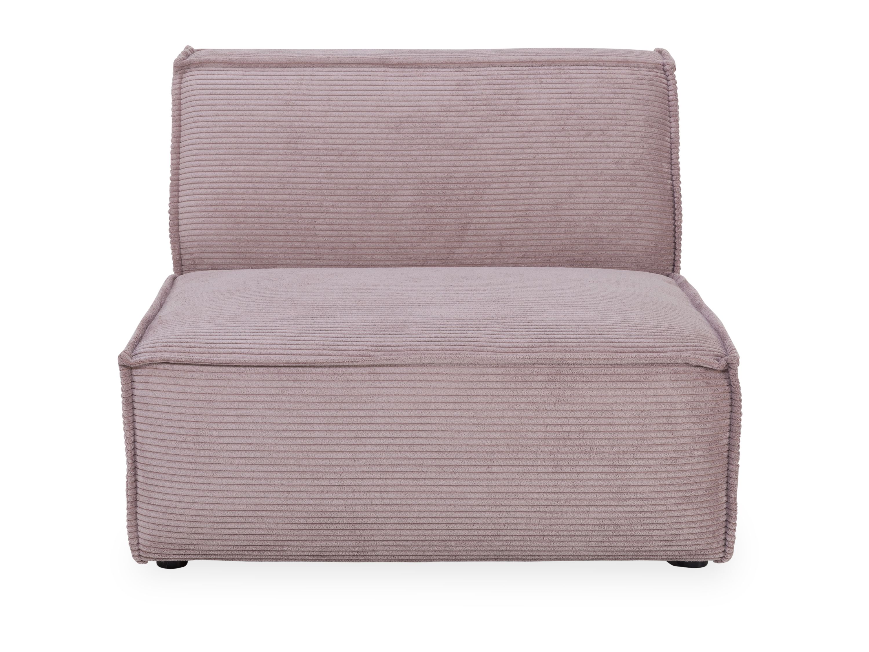 Sofaelement CROSWELL