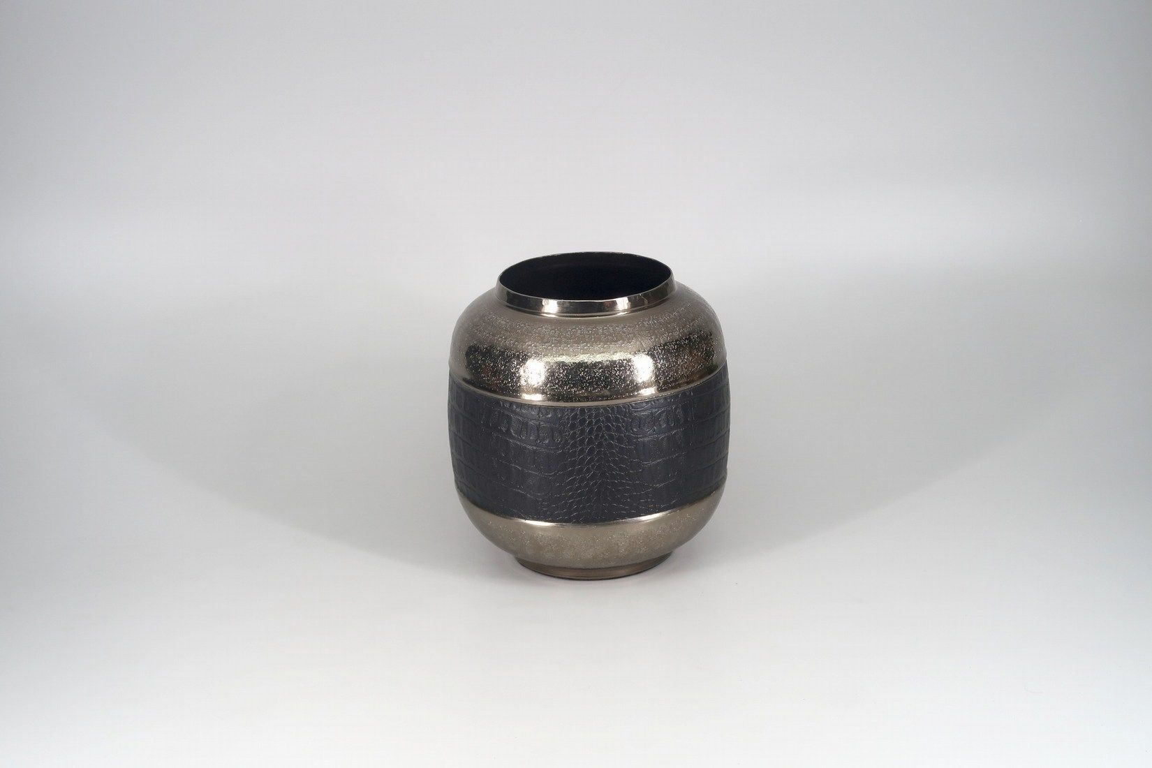Vase KROKO